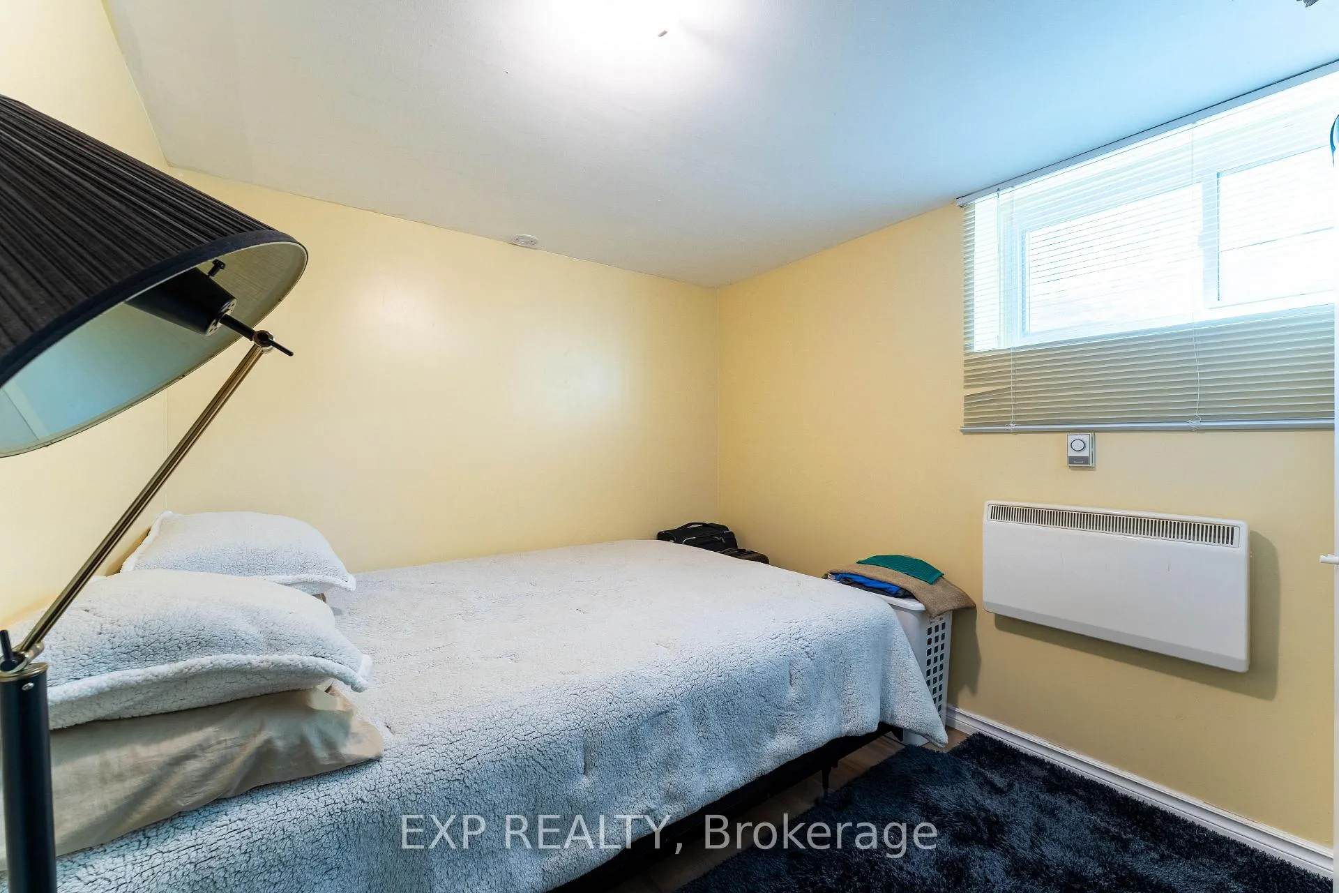 Photo 25 of 178 Silver Aspen Crescent, Kitchener — HOMEH