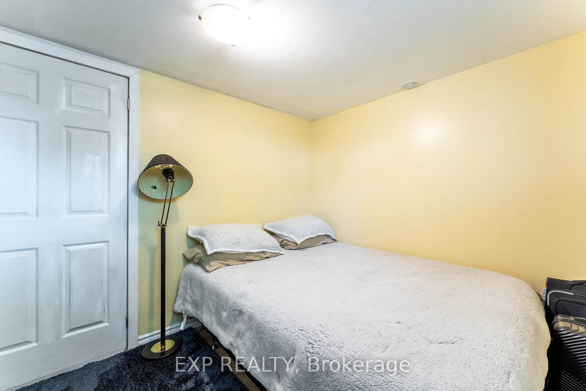 Photo 26 of 178 Silver Aspen Crescent, Kitchener — HOMEH