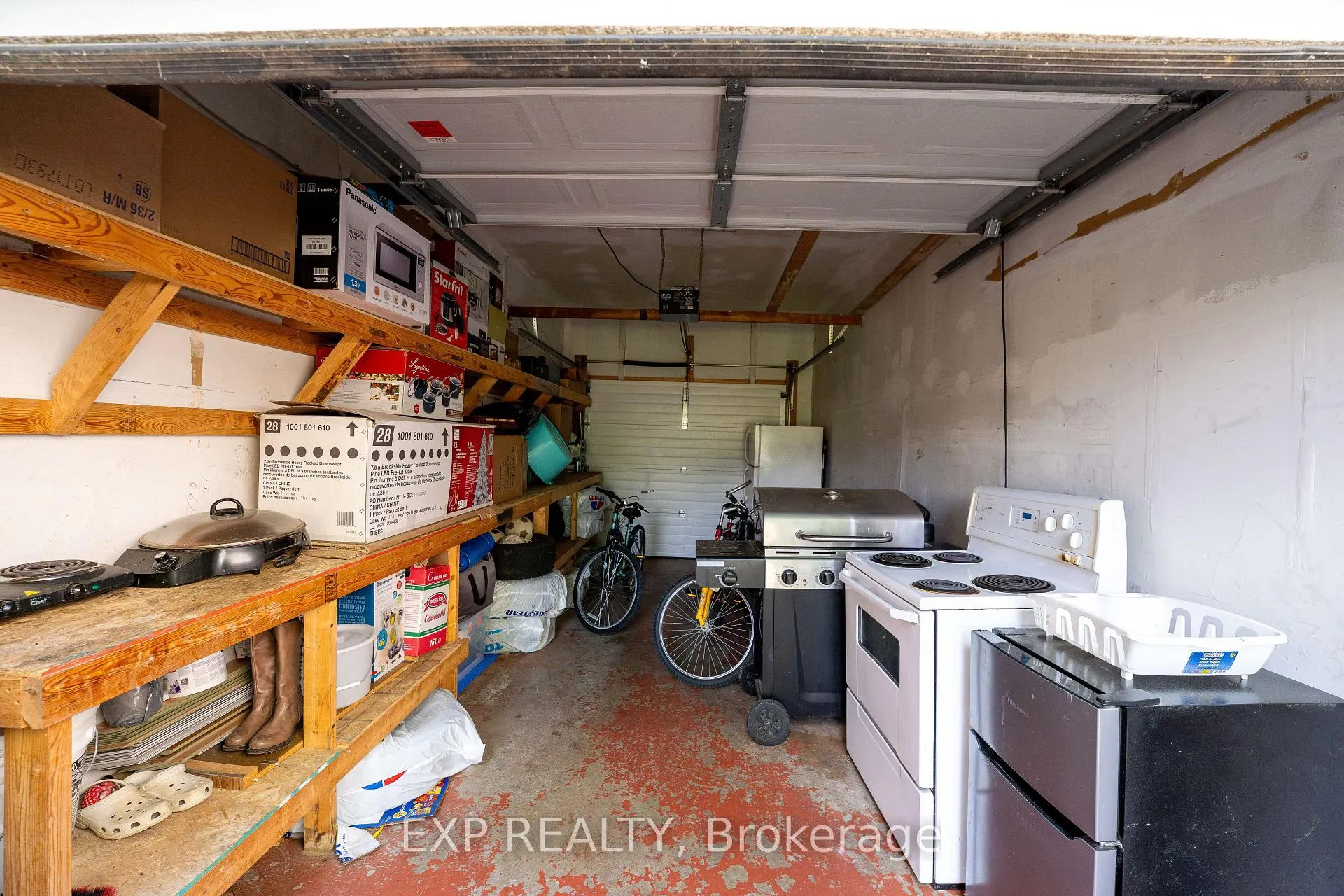 Photo 29 of 178 Silver Aspen Crescent, Kitchener — HOMEH
