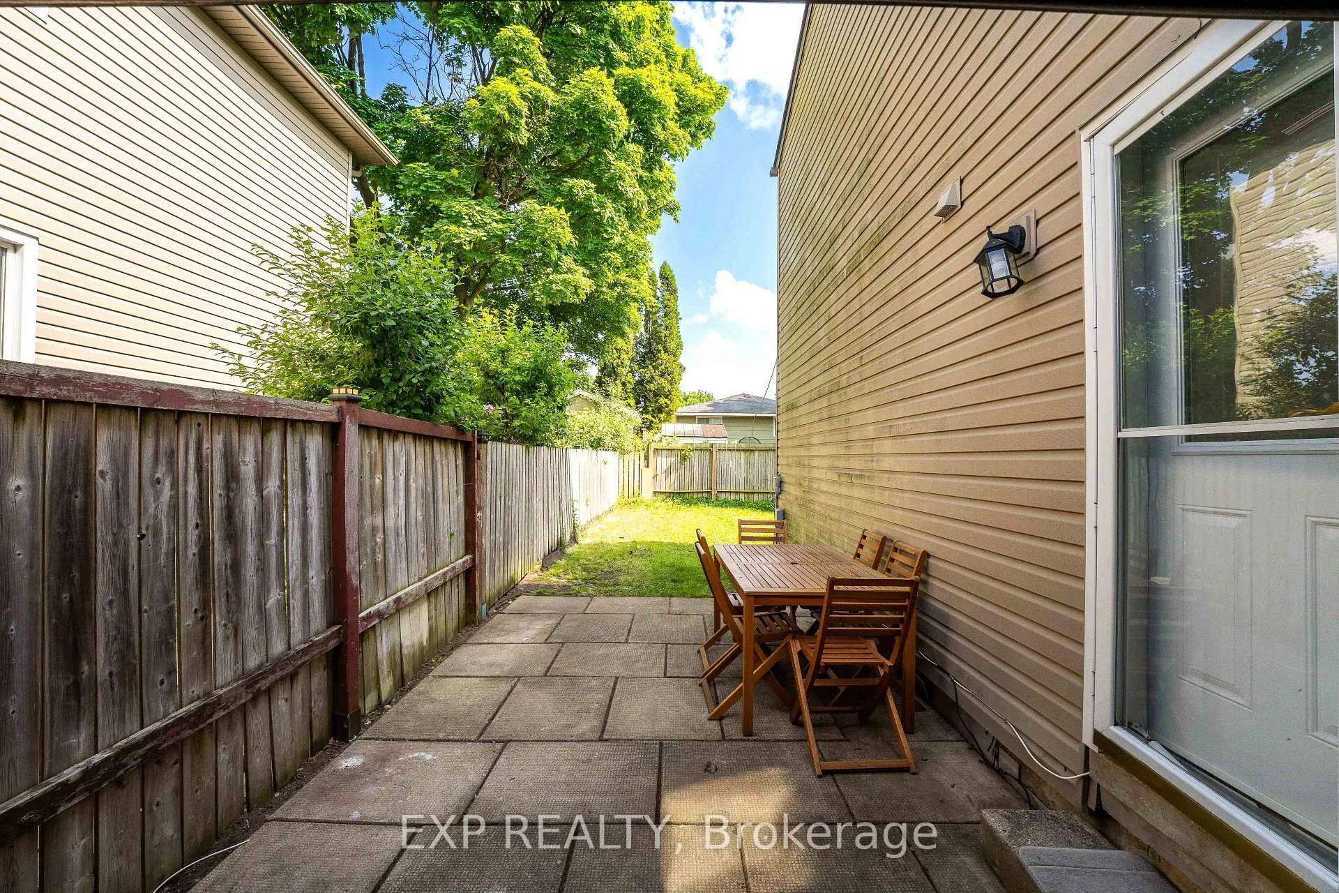 Photo 30 of 178 Silver Aspen Crescent, Kitchener — HOMEH