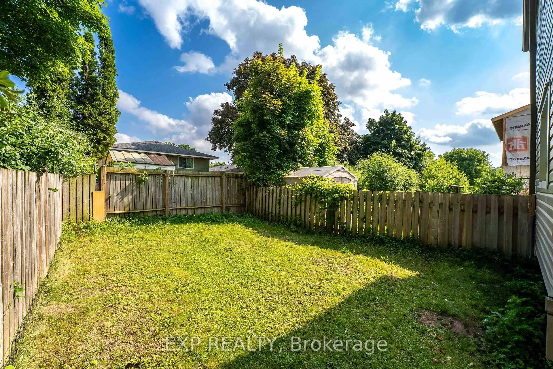 Photo 31 of 178 Silver Aspen Crescent, Kitchener — HOMEH