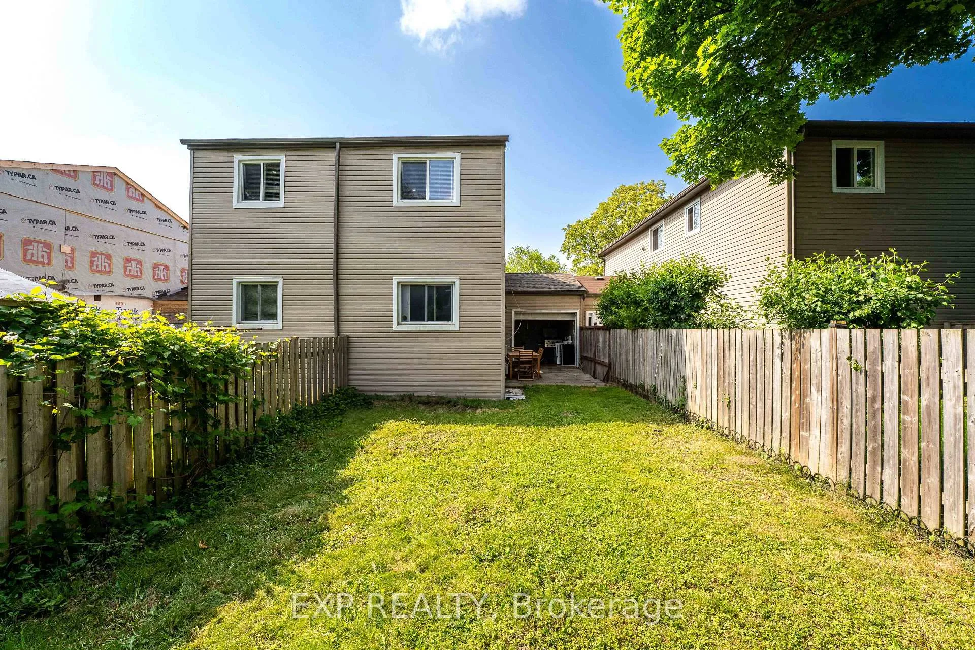 Photo 32 of 178 Silver Aspen Crescent, Kitchener — HOMEH