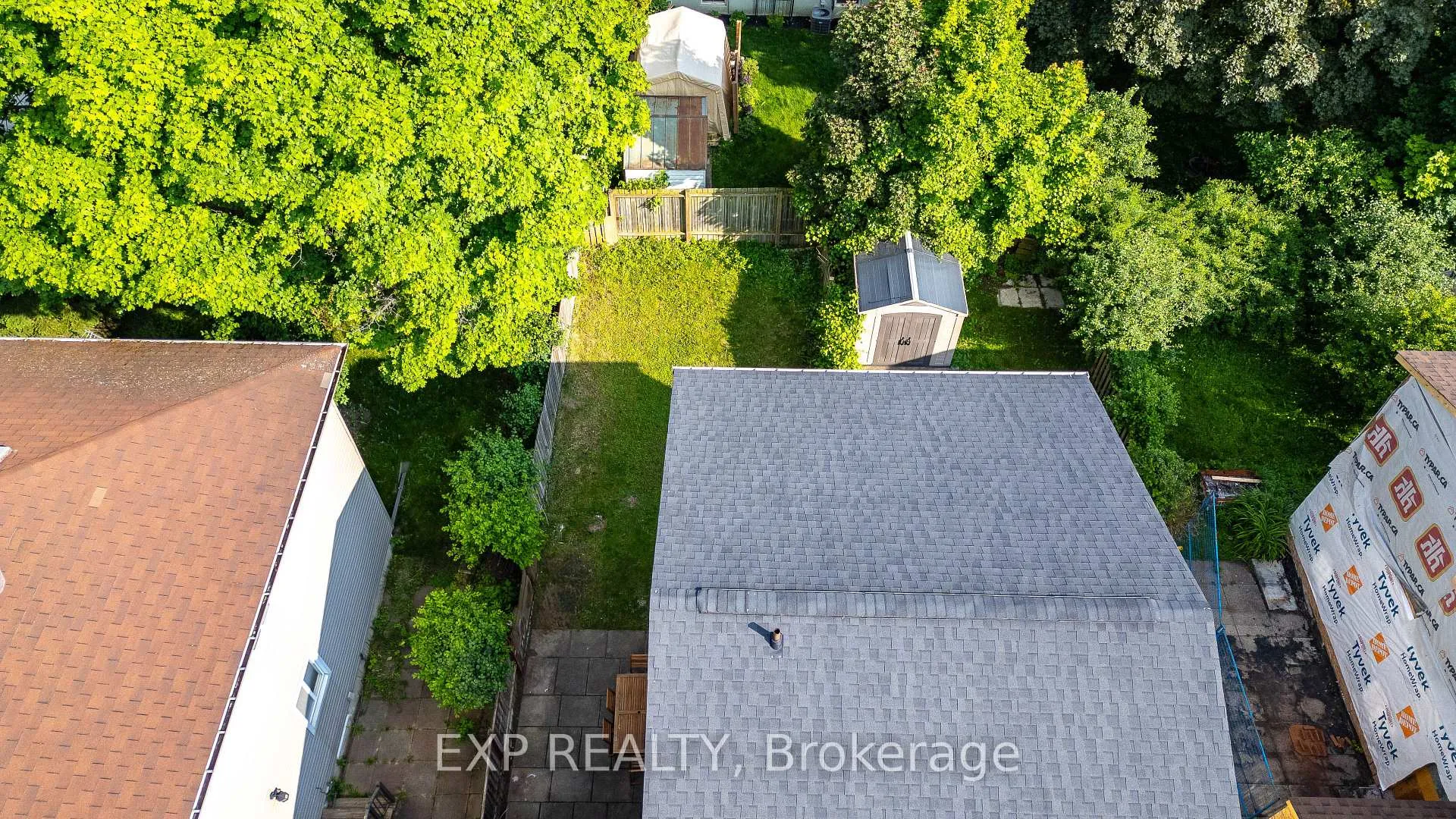 Photo 34 of 178 Silver Aspen Crescent, Kitchener — HOMEH