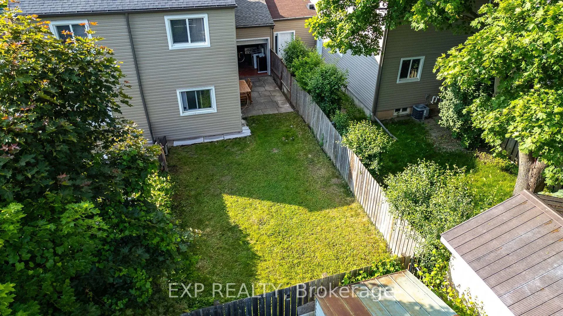 Photo 35 of 178 Silver Aspen Crescent, Kitchener — HOMEH