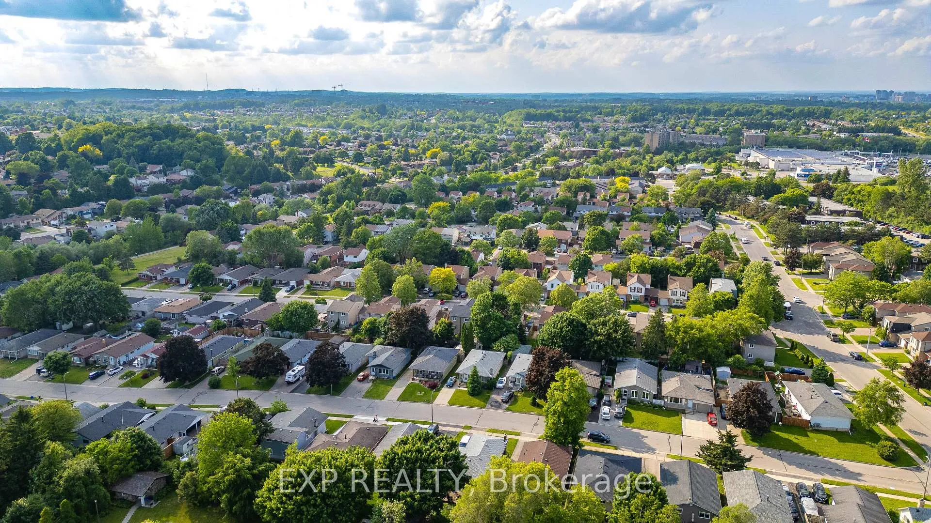 Photo 41 of 178 Silver Aspen Crescent, Kitchener — HOMEH