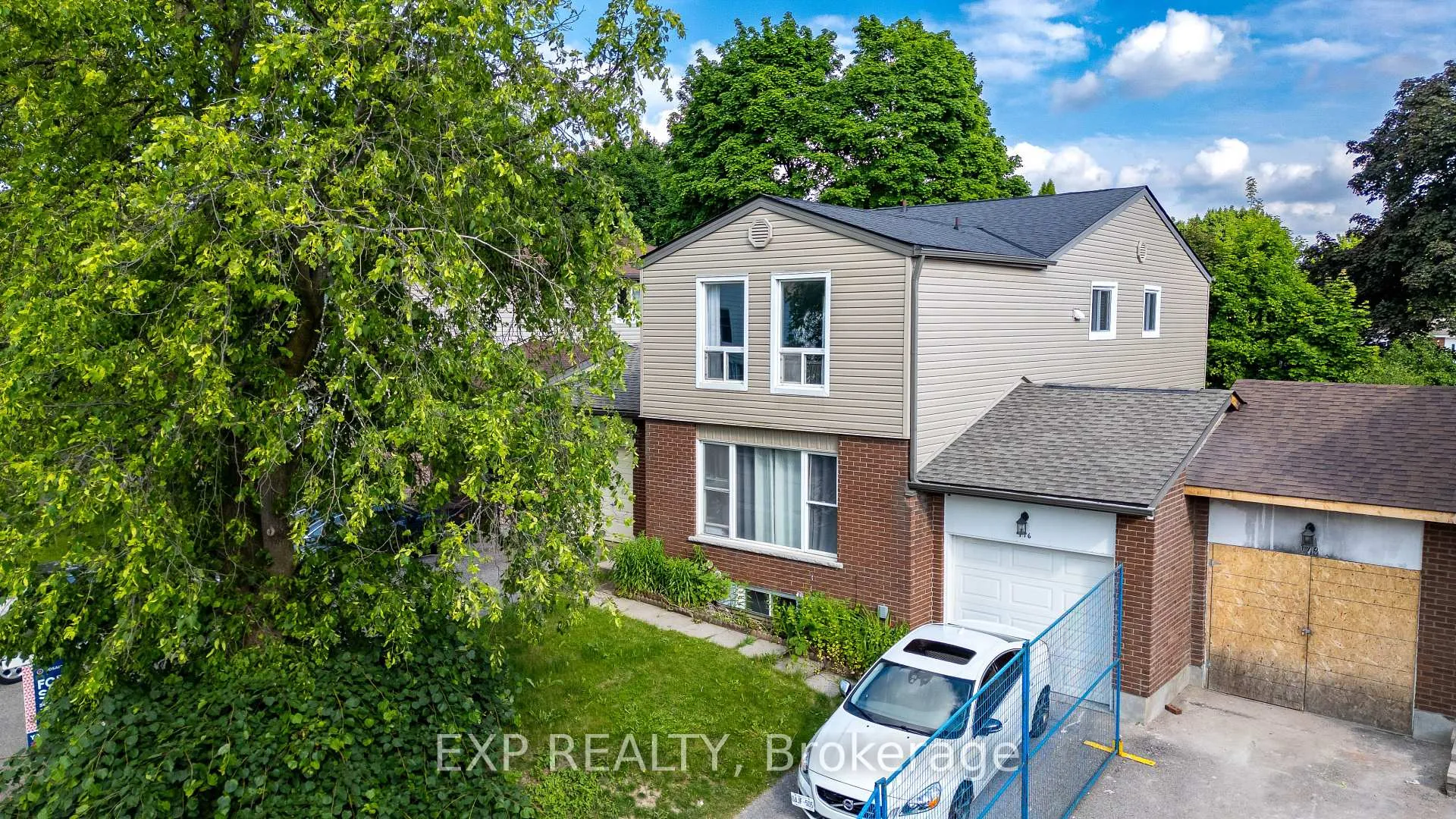 Photo 42 of 178 Silver Aspen Crescent, Kitchener — HOMEH