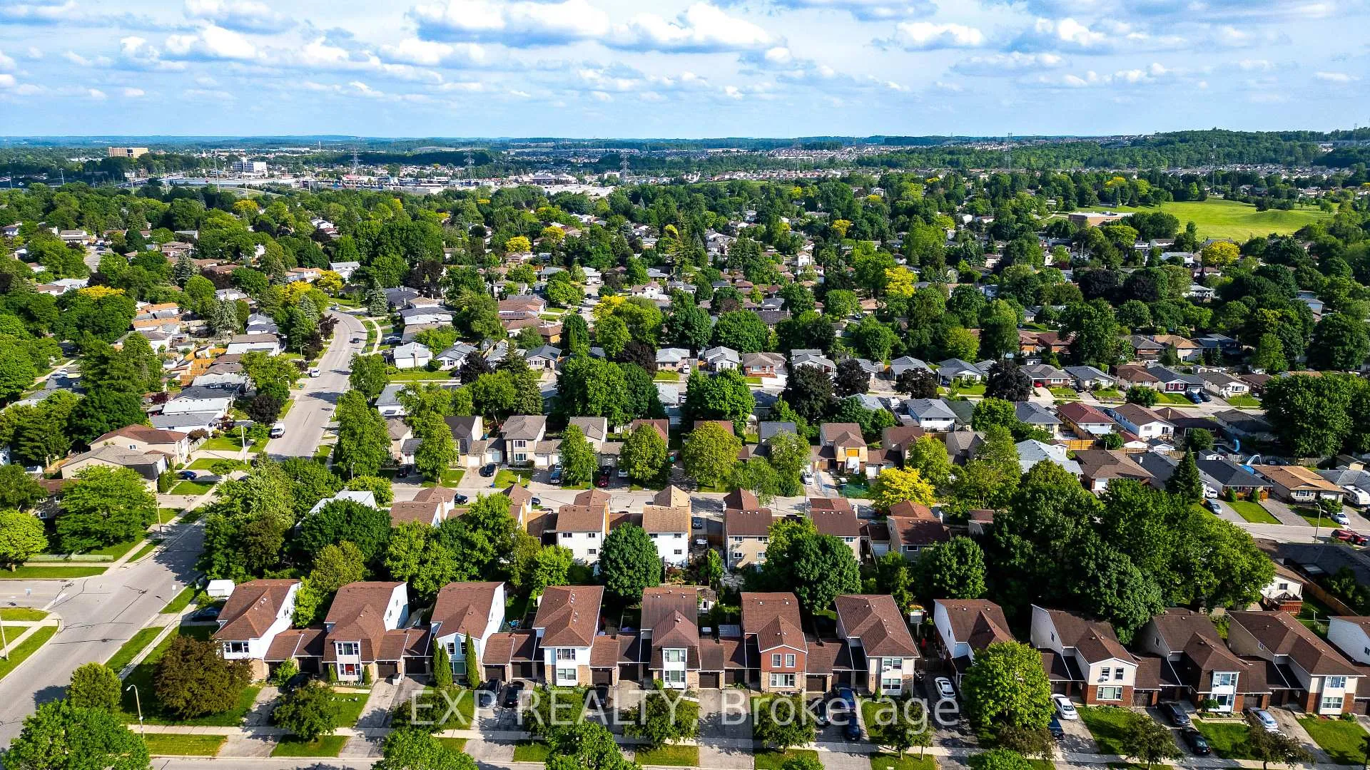 Photo 47 of 178 Silver Aspen Crescent, Kitchener — HOMEH