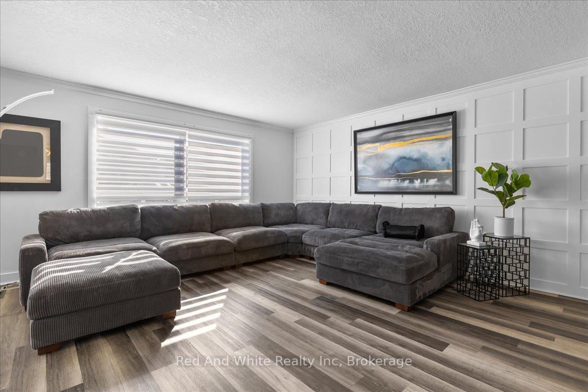 Photo 10 of 21 Draper Street, Brant, Brantford Twp — HOMEH