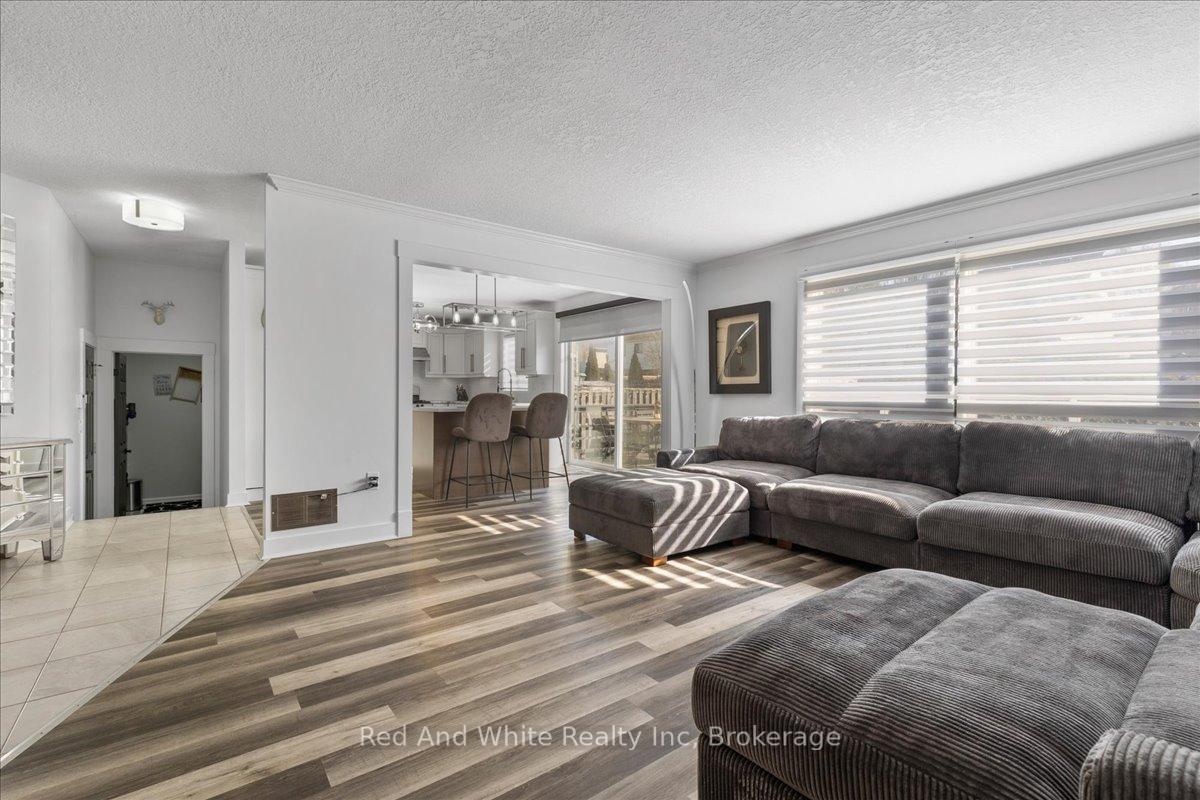 Photo 12 of 21 Draper Street, Brant, Brantford Twp — HOMEH