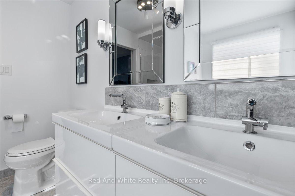 Photo 30 of 21 Draper Street, Brant, Brantford Twp — HOMEH