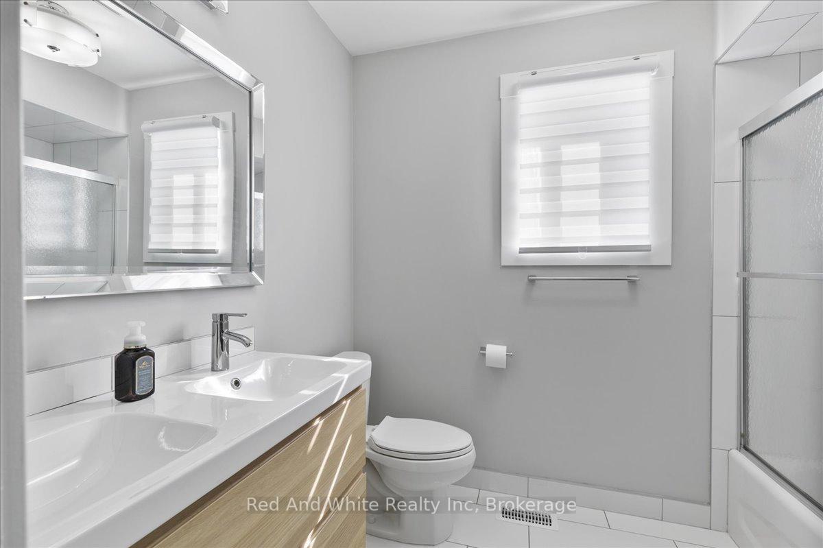 Photo 31 of 21 Draper Street, Brant, Brantford Twp — HOMEH