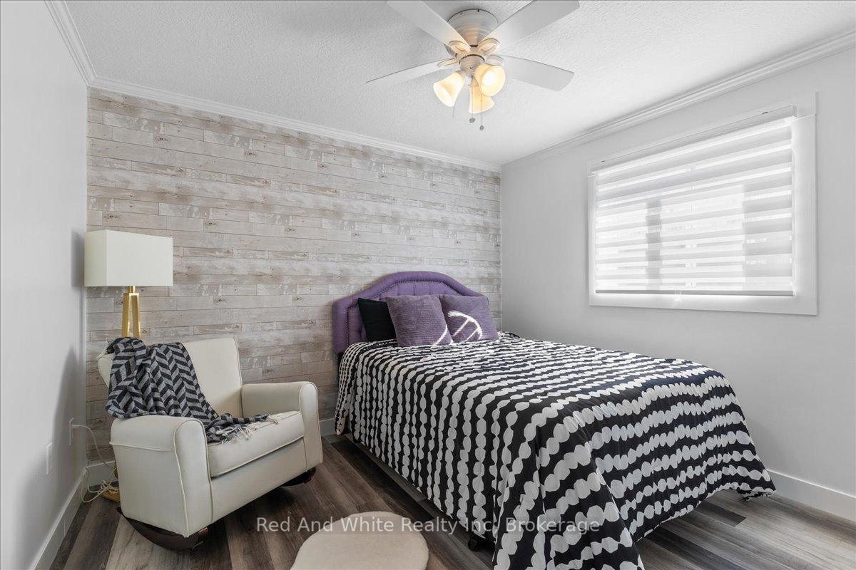 Photo 32 of 21 Draper Street, Brant, Brantford Twp — HOMEH