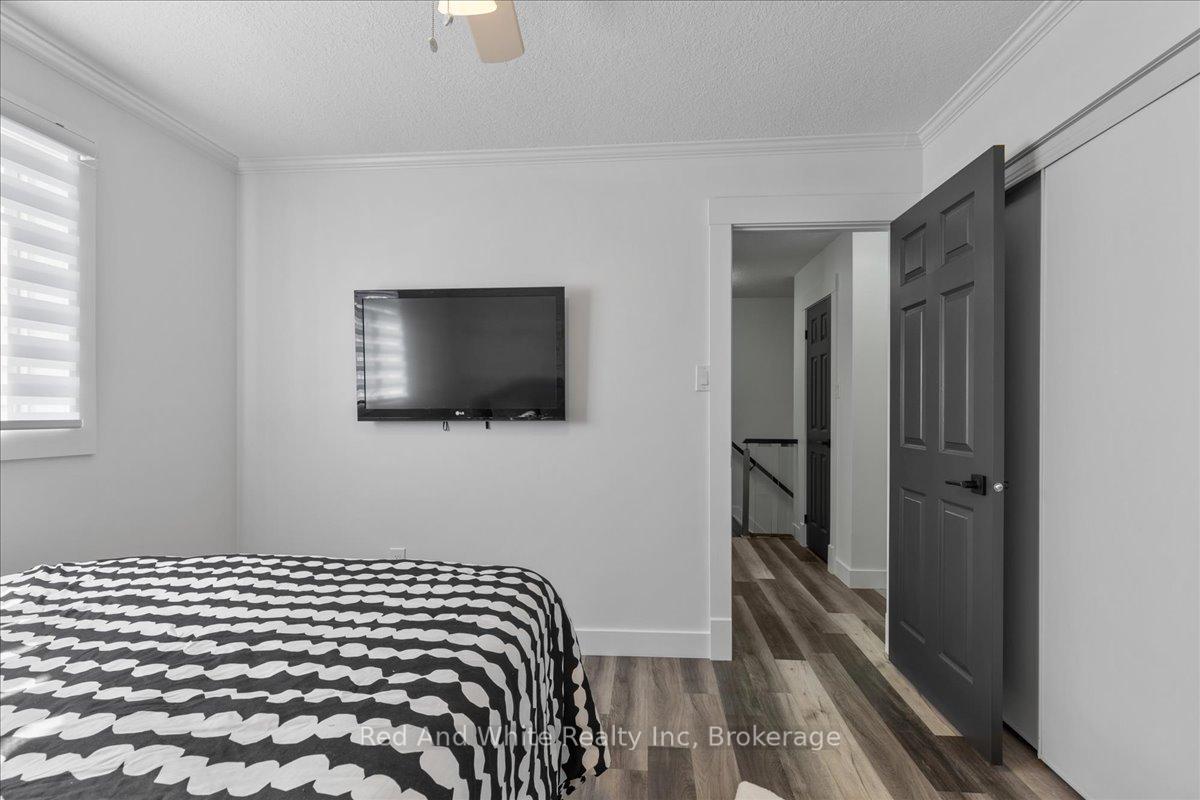 Photo 33 of 21 Draper Street, Brant, Brantford Twp — HOMEH