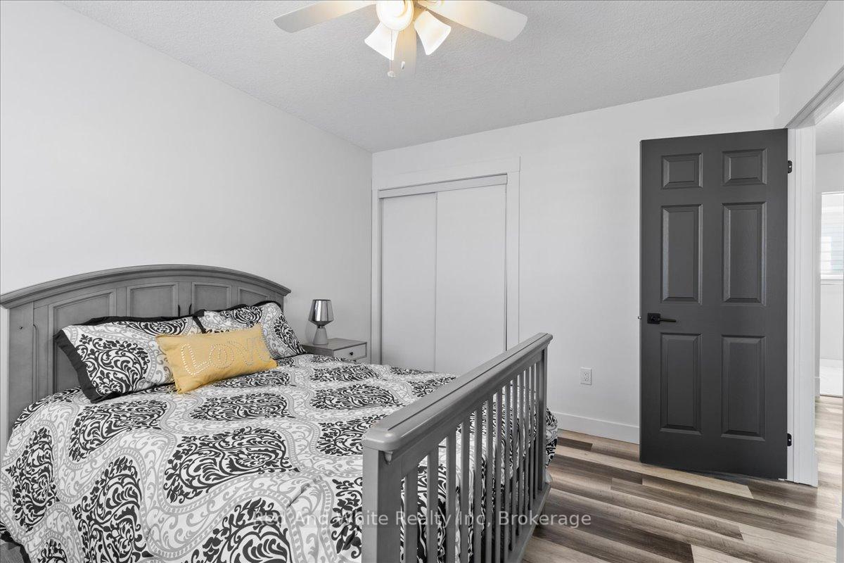 Photo 34 of 21 Draper Street, Brant, Brantford Twp — HOMEH