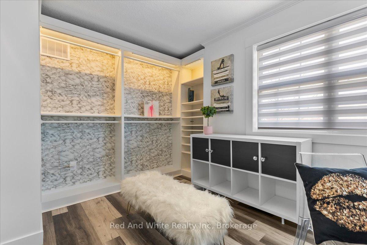 Photo 36 of 21 Draper Street, Brant, Brantford Twp — HOMEH