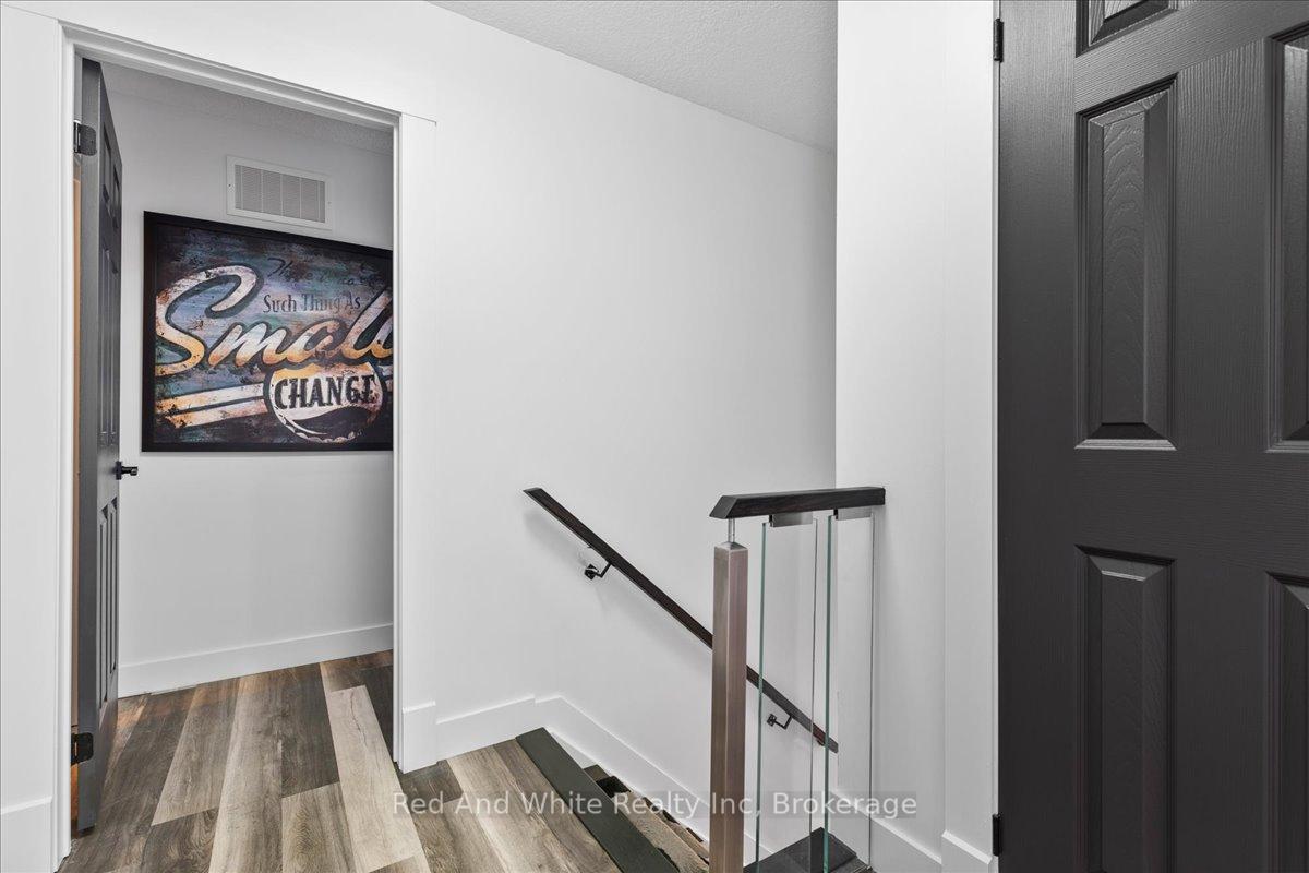 Photo 37 of 21 Draper Street, Brant, Brantford Twp — HOMEH