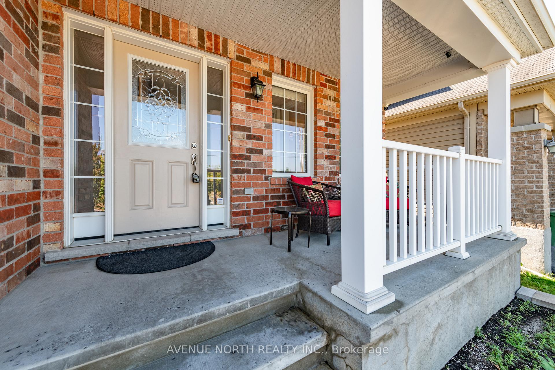 Photo 2 of 3560 Cambrian Road, Ottawa, Barrhaven - Half Moon Bay — HOMEH