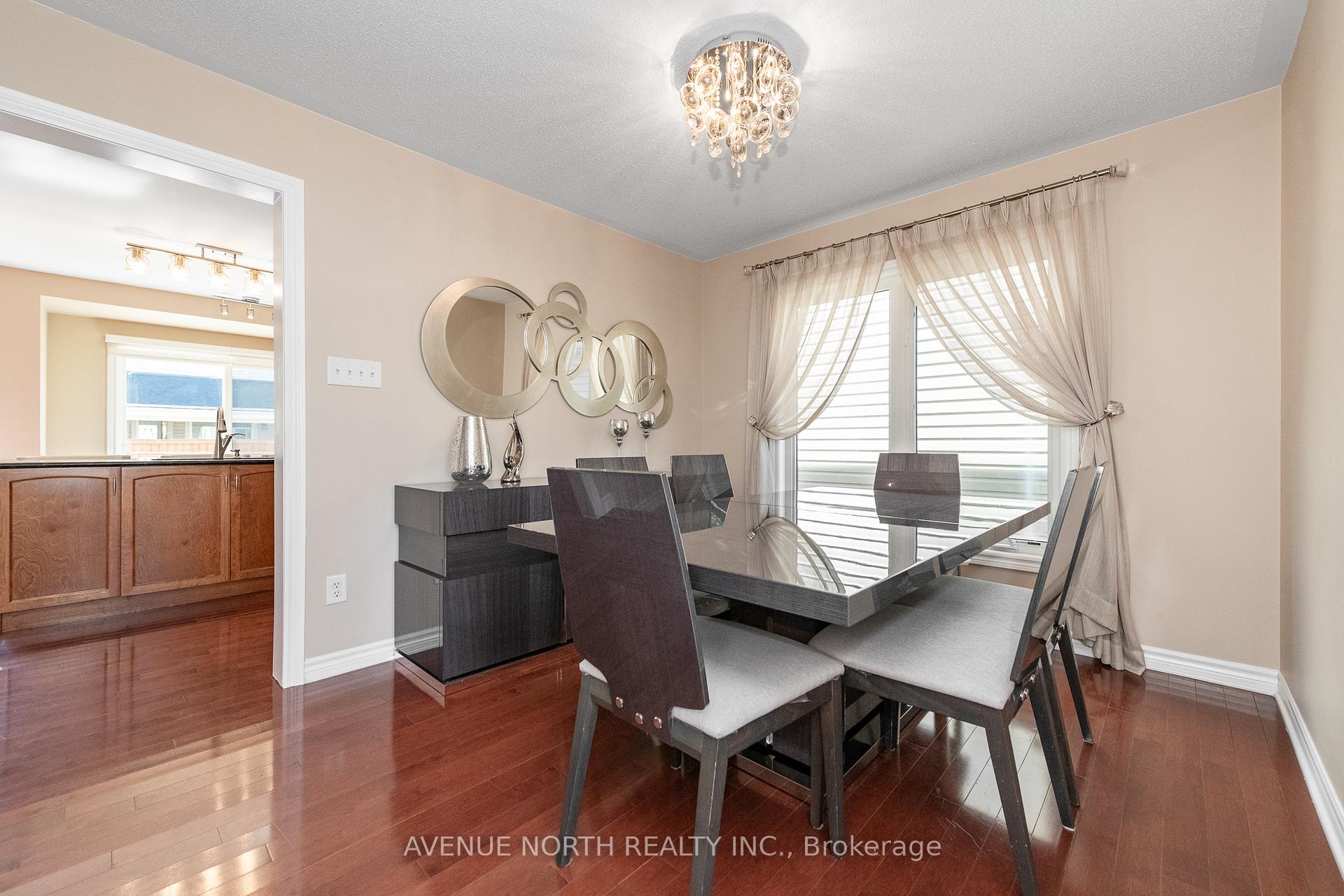Photo 7 of 3560 Cambrian Road, Ottawa, Barrhaven - Half Moon Bay — HOMEH