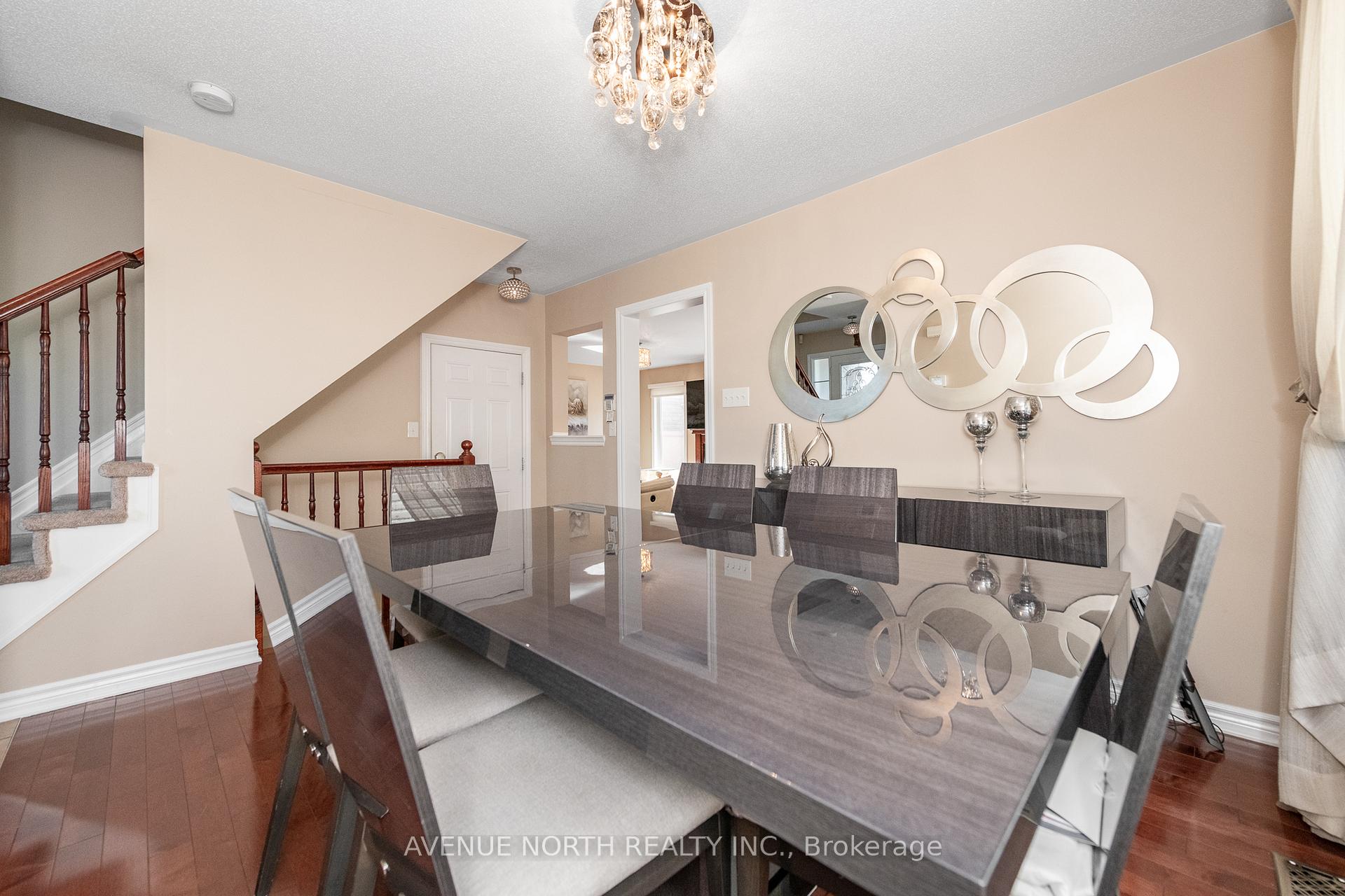 Photo 9 of 3560 Cambrian Road, Ottawa, Barrhaven - Half Moon Bay — HOMEH
