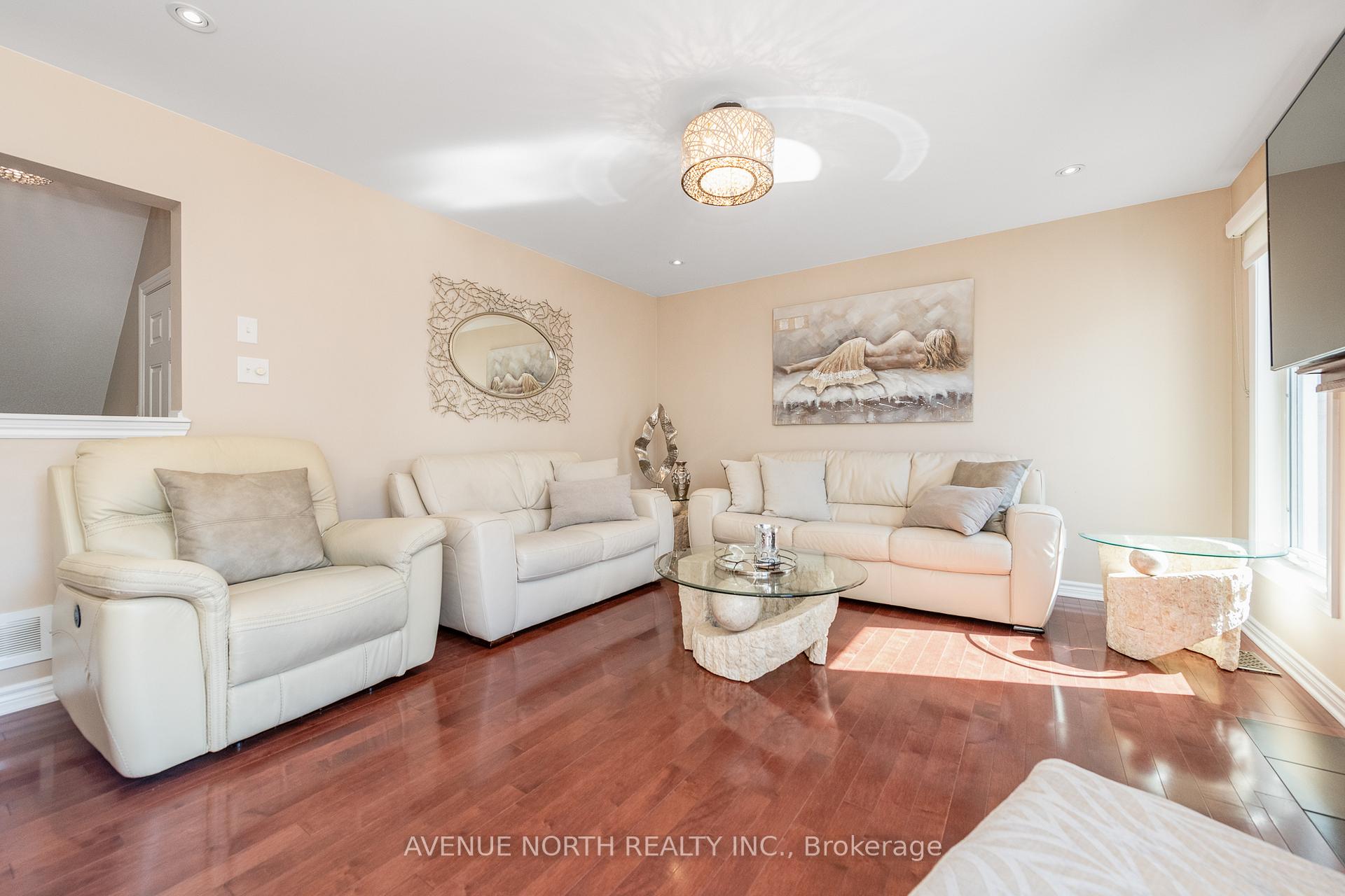 Photo 11 of 3560 Cambrian Road, Ottawa, Barrhaven - Half Moon Bay — HOMEH