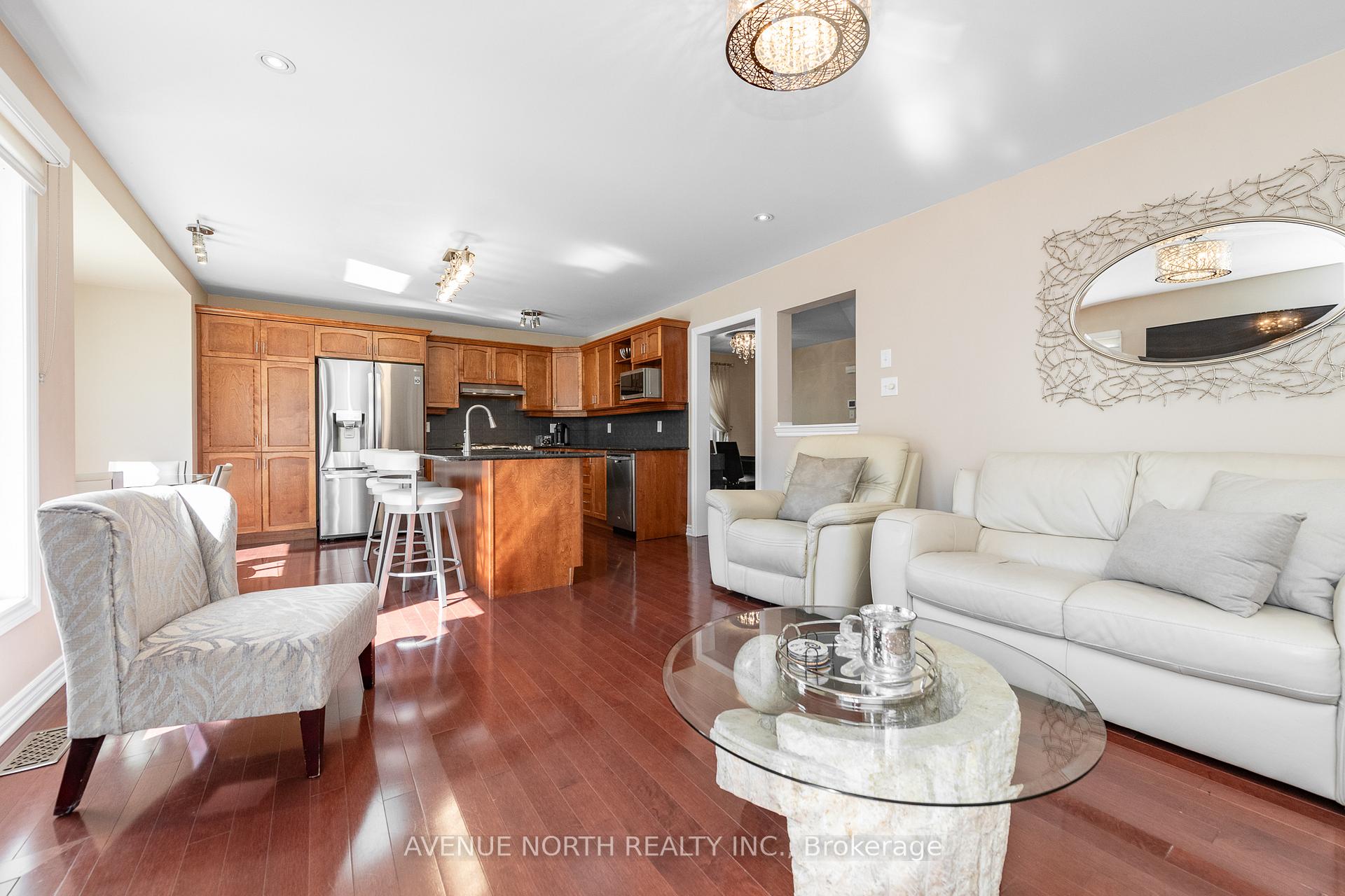 Photo 12 of 3560 Cambrian Road, Ottawa, Barrhaven - Half Moon Bay — HOMEH