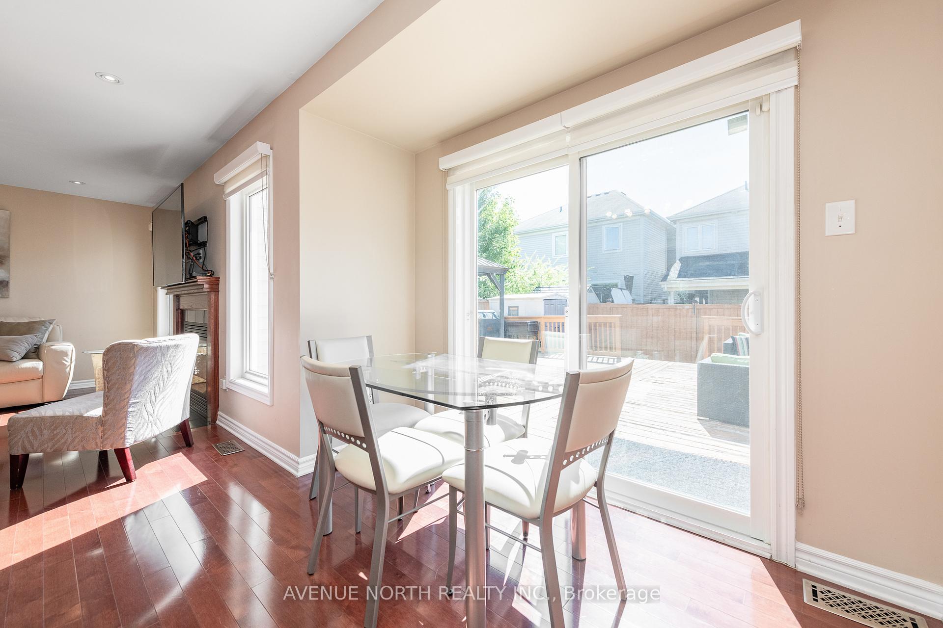 Photo 18 of 3560 Cambrian Road, Ottawa, Barrhaven - Half Moon Bay — HOMEH