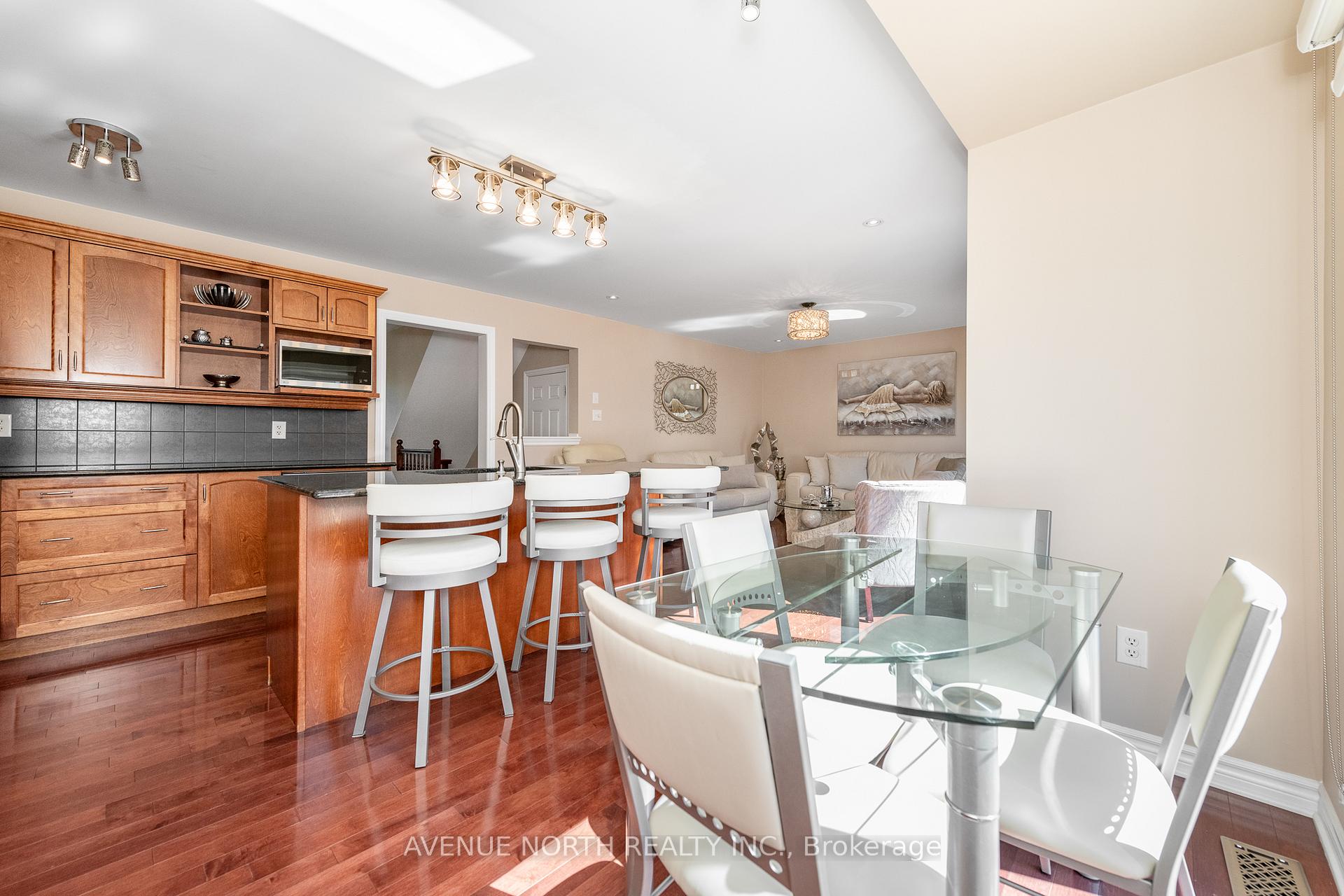 Photo 19 of 3560 Cambrian Road, Ottawa, Barrhaven - Half Moon Bay — HOMEH