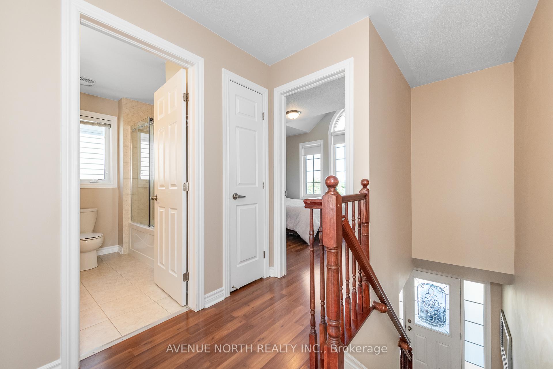 Photo 20 of 3560 Cambrian Road, Ottawa, Barrhaven - Half Moon Bay — HOMEH