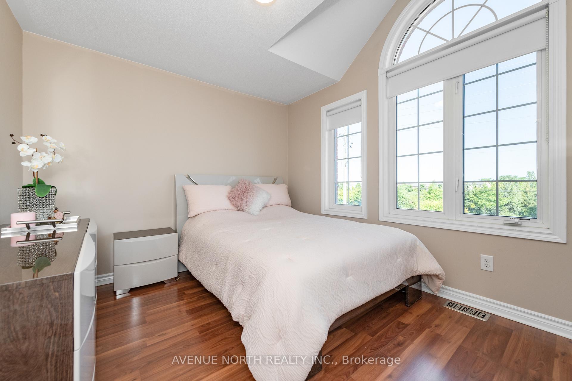 Photo 21 of 3560 Cambrian Road, Ottawa, Barrhaven - Half Moon Bay — HOMEH