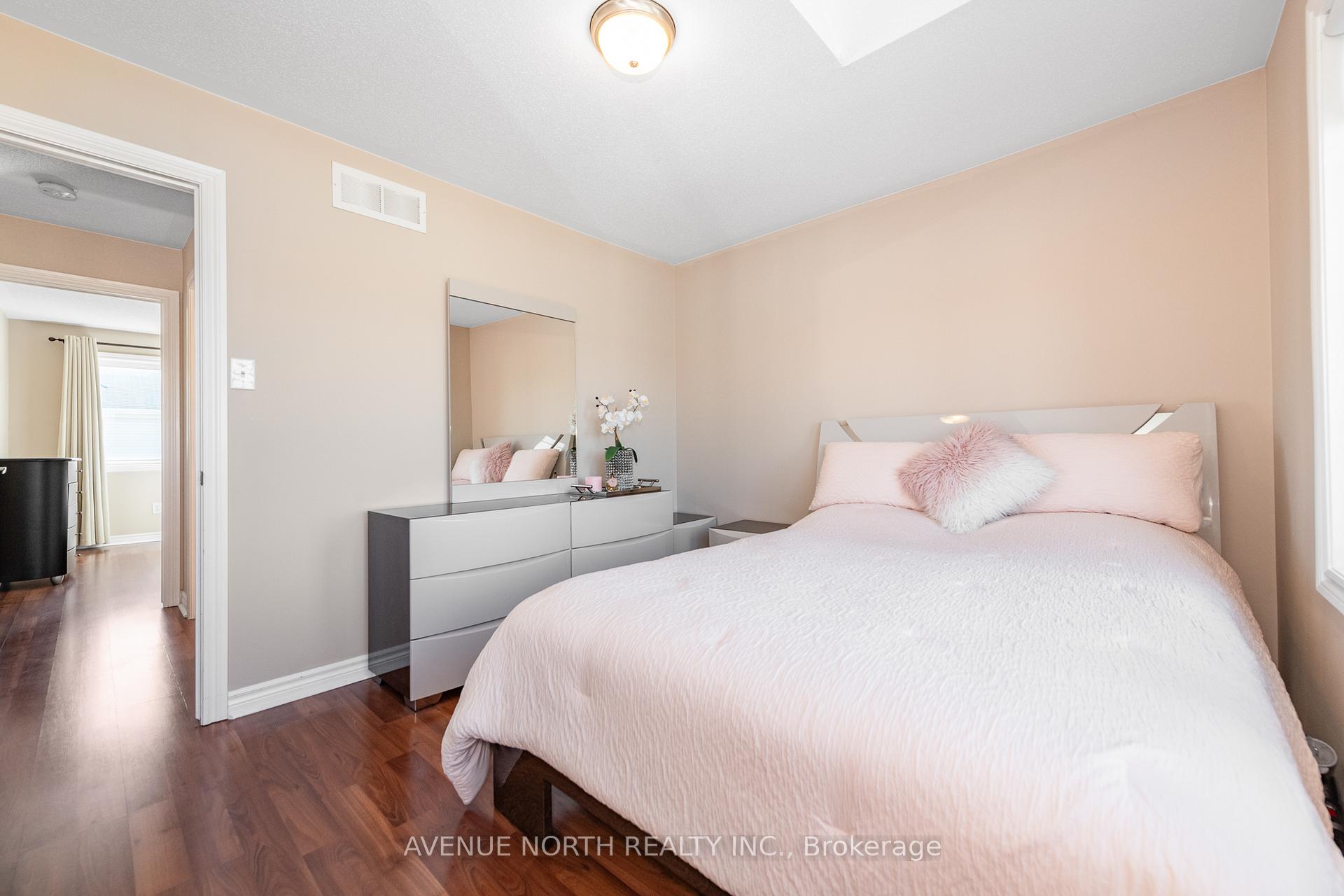 Photo 22 of 3560 Cambrian Road, Ottawa, Barrhaven - Half Moon Bay — HOMEH