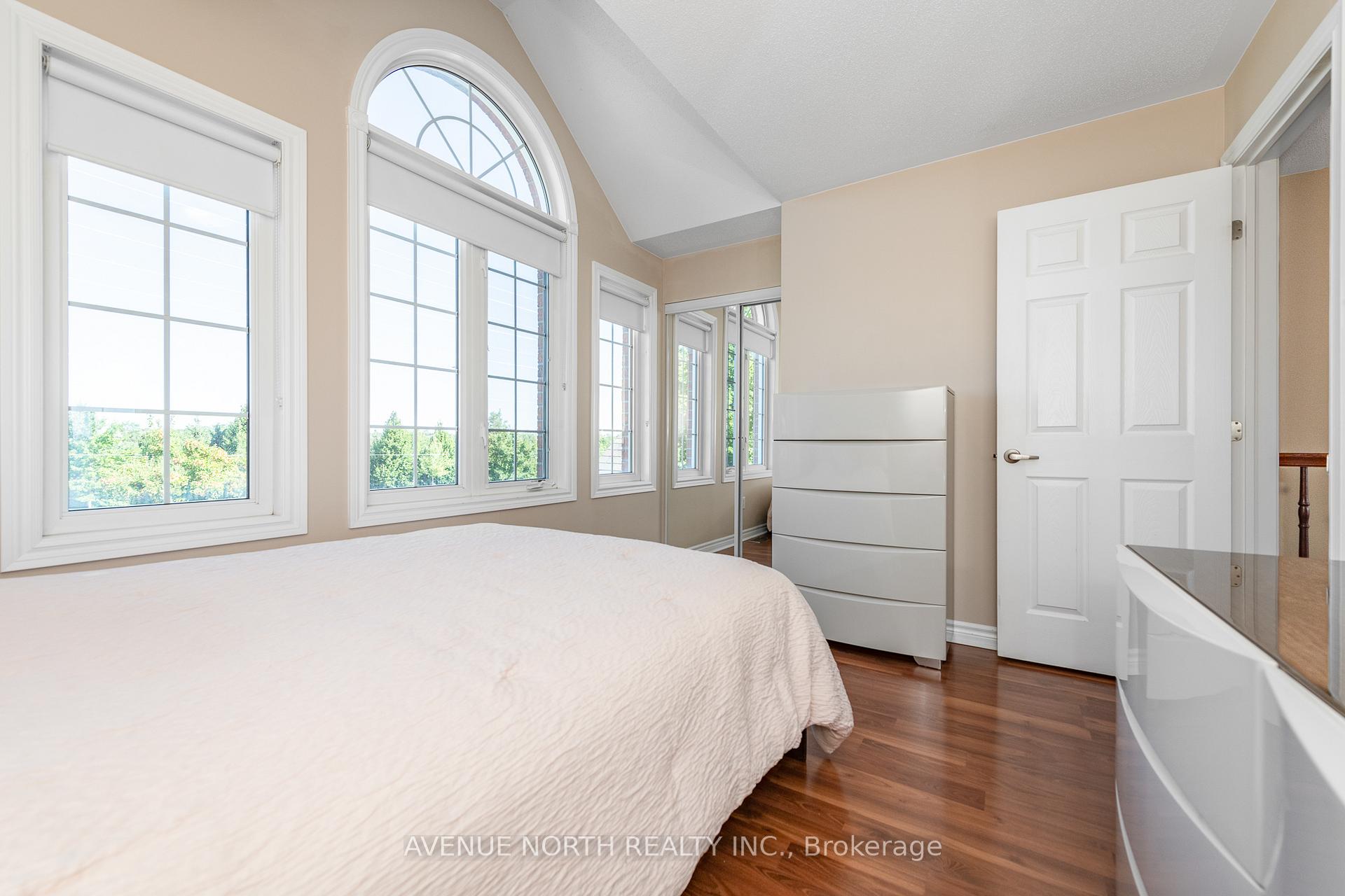 Photo 23 of 3560 Cambrian Road, Ottawa, Barrhaven - Half Moon Bay — HOMEH