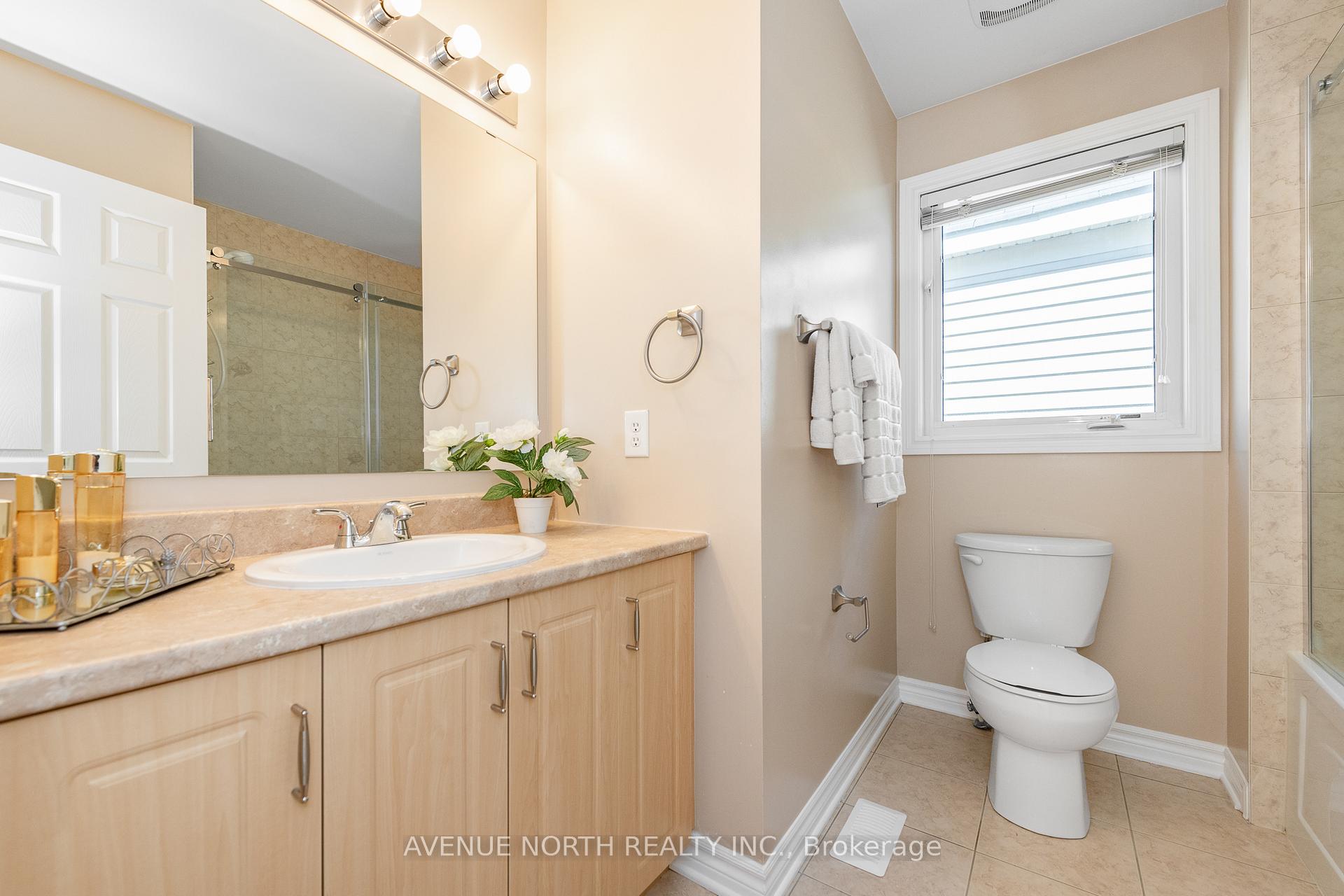 Photo 24 of 3560 Cambrian Road, Ottawa, Barrhaven - Half Moon Bay — HOMEH