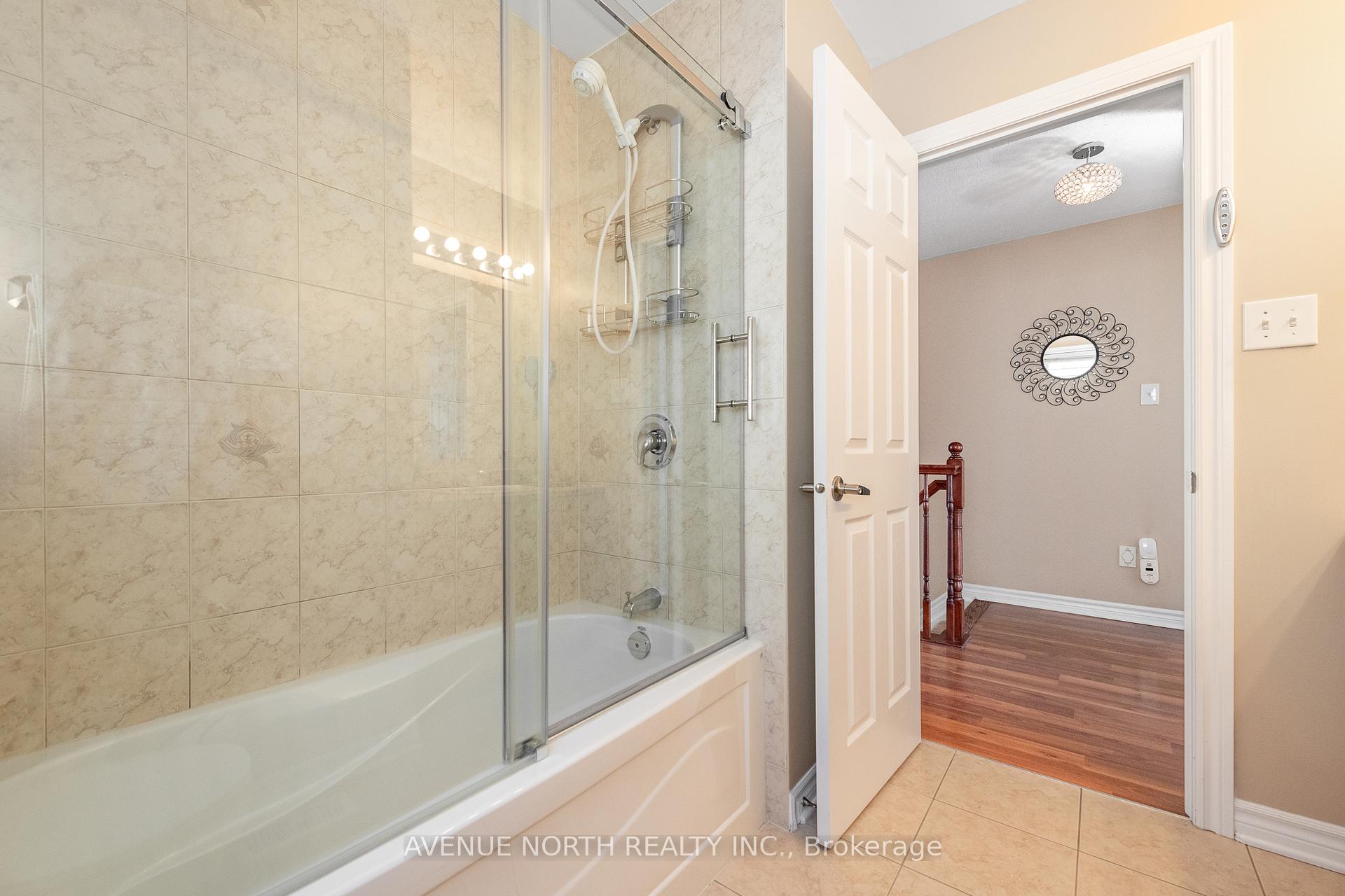 Photo 25 of 3560 Cambrian Road, Ottawa, Barrhaven - Half Moon Bay — HOMEH