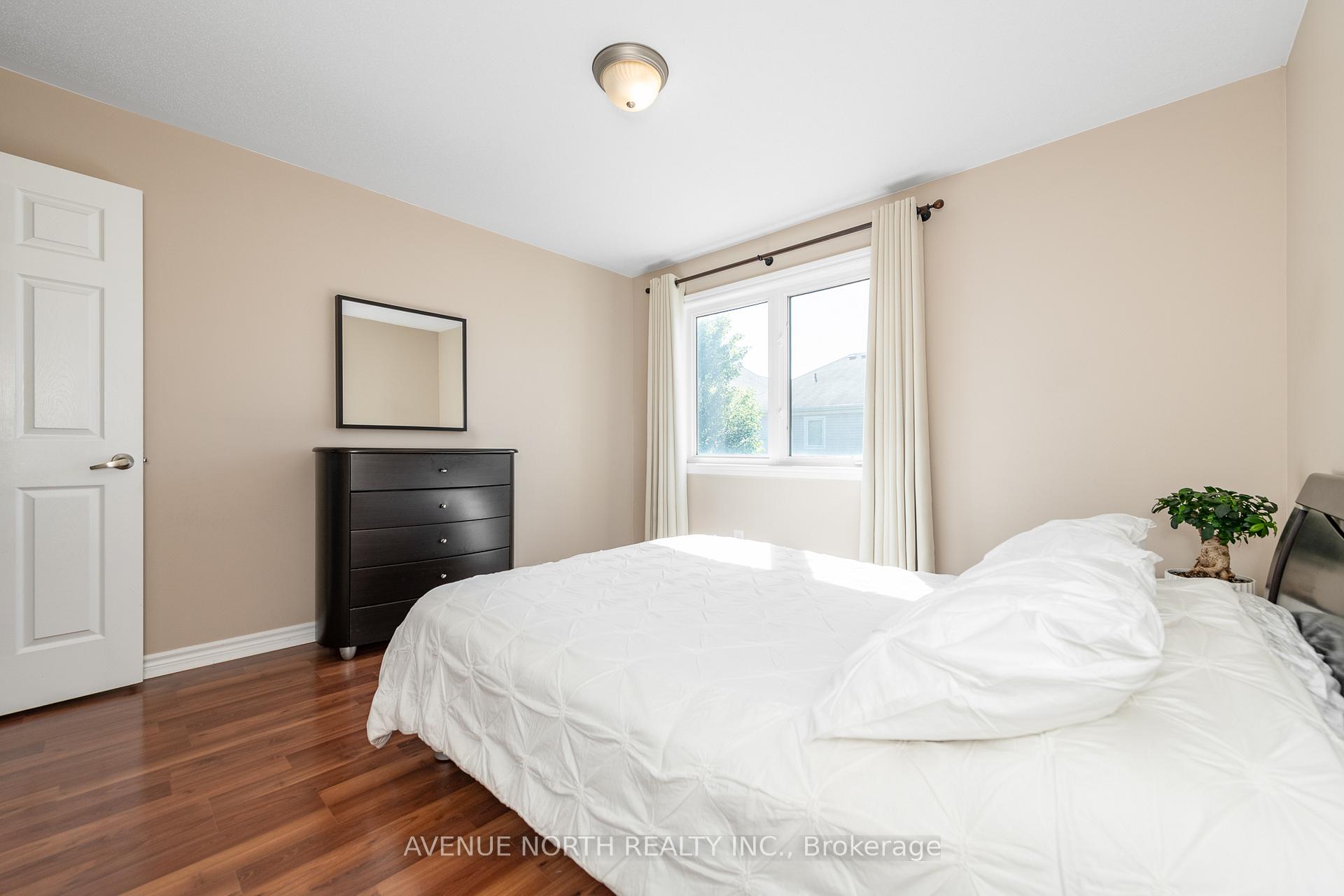 Photo 27 of 3560 Cambrian Road, Ottawa, Barrhaven - Half Moon Bay — HOMEH