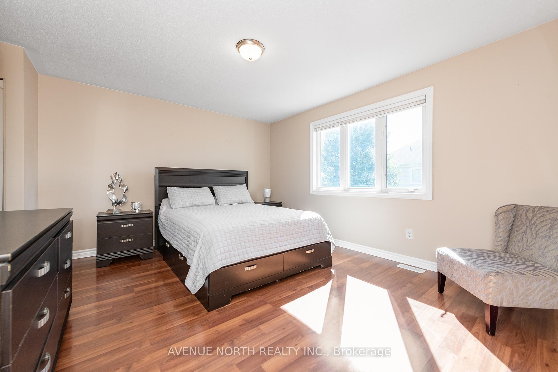 Photo 29 of 3560 Cambrian Road, Ottawa, Barrhaven - Half Moon Bay — HOMEH