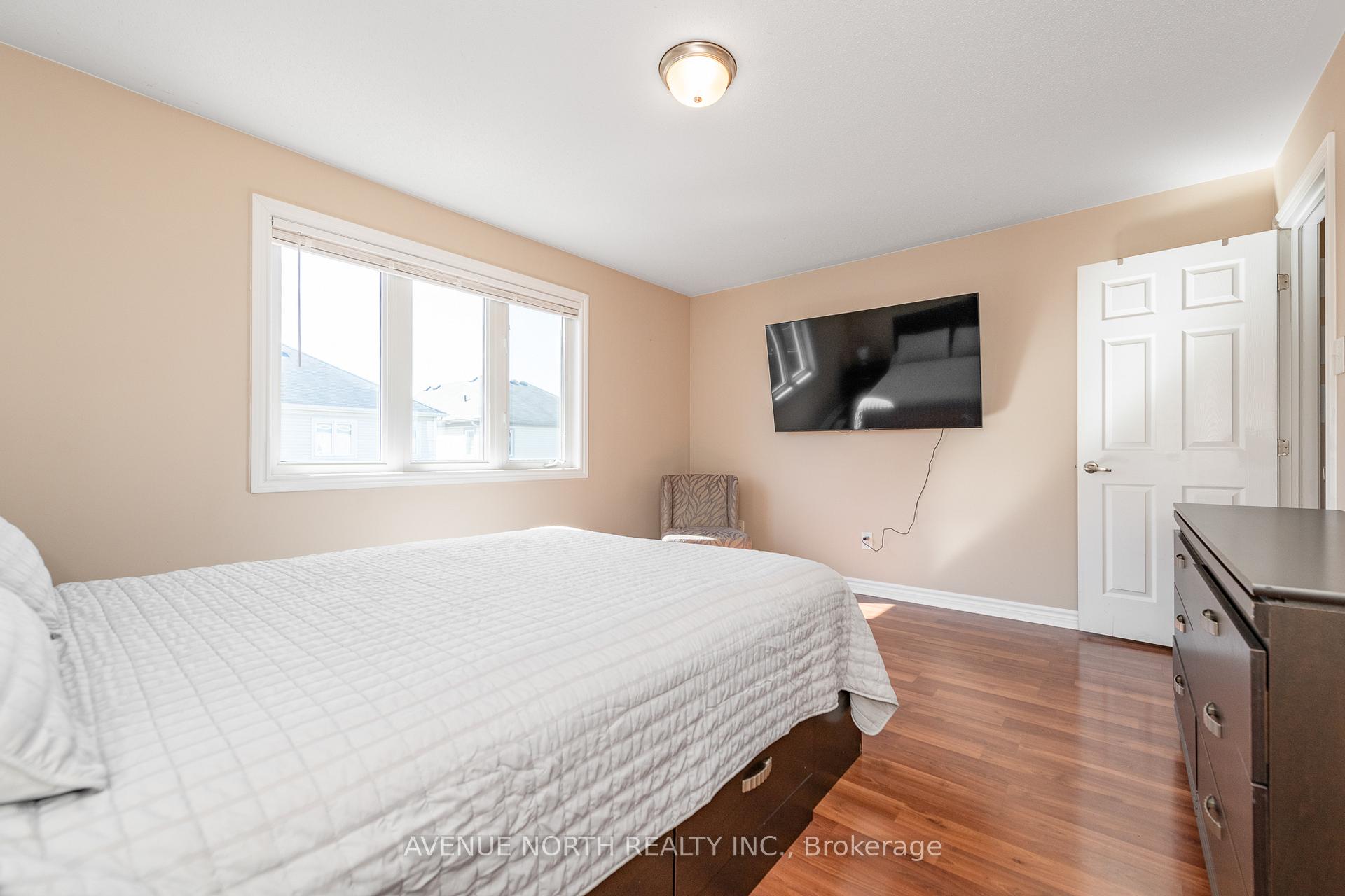 Photo 30 of 3560 Cambrian Road, Ottawa, Barrhaven - Half Moon Bay — HOMEH