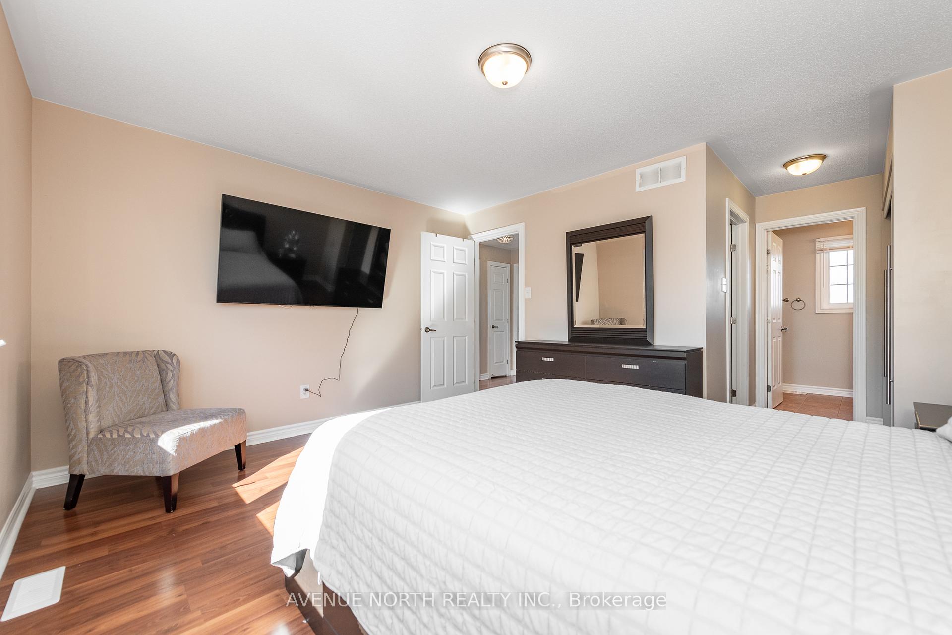 Photo 31 of 3560 Cambrian Road, Ottawa, Barrhaven - Half Moon Bay — HOMEH