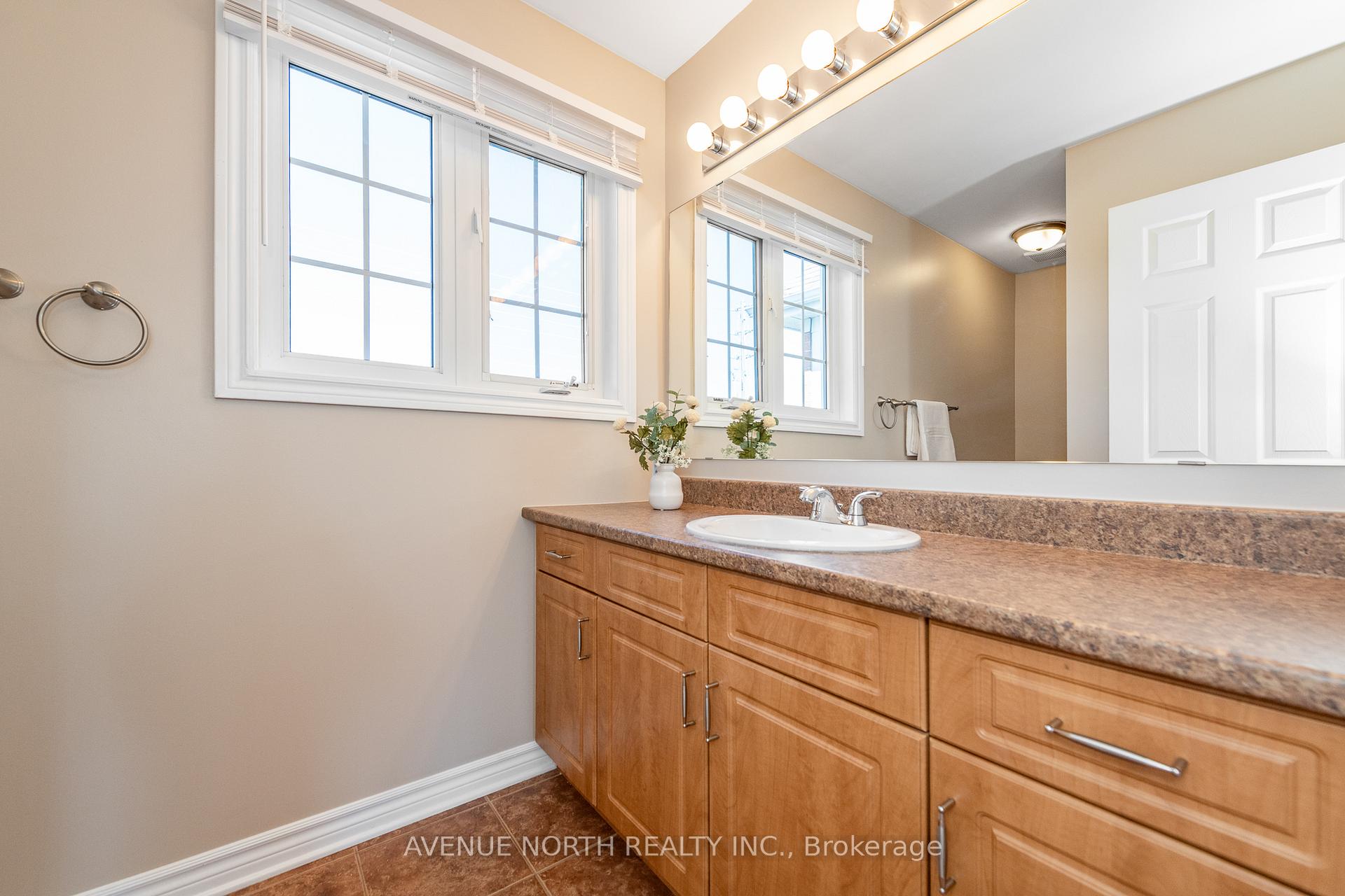 Photo 32 of 3560 Cambrian Road, Ottawa, Barrhaven - Half Moon Bay — HOMEH