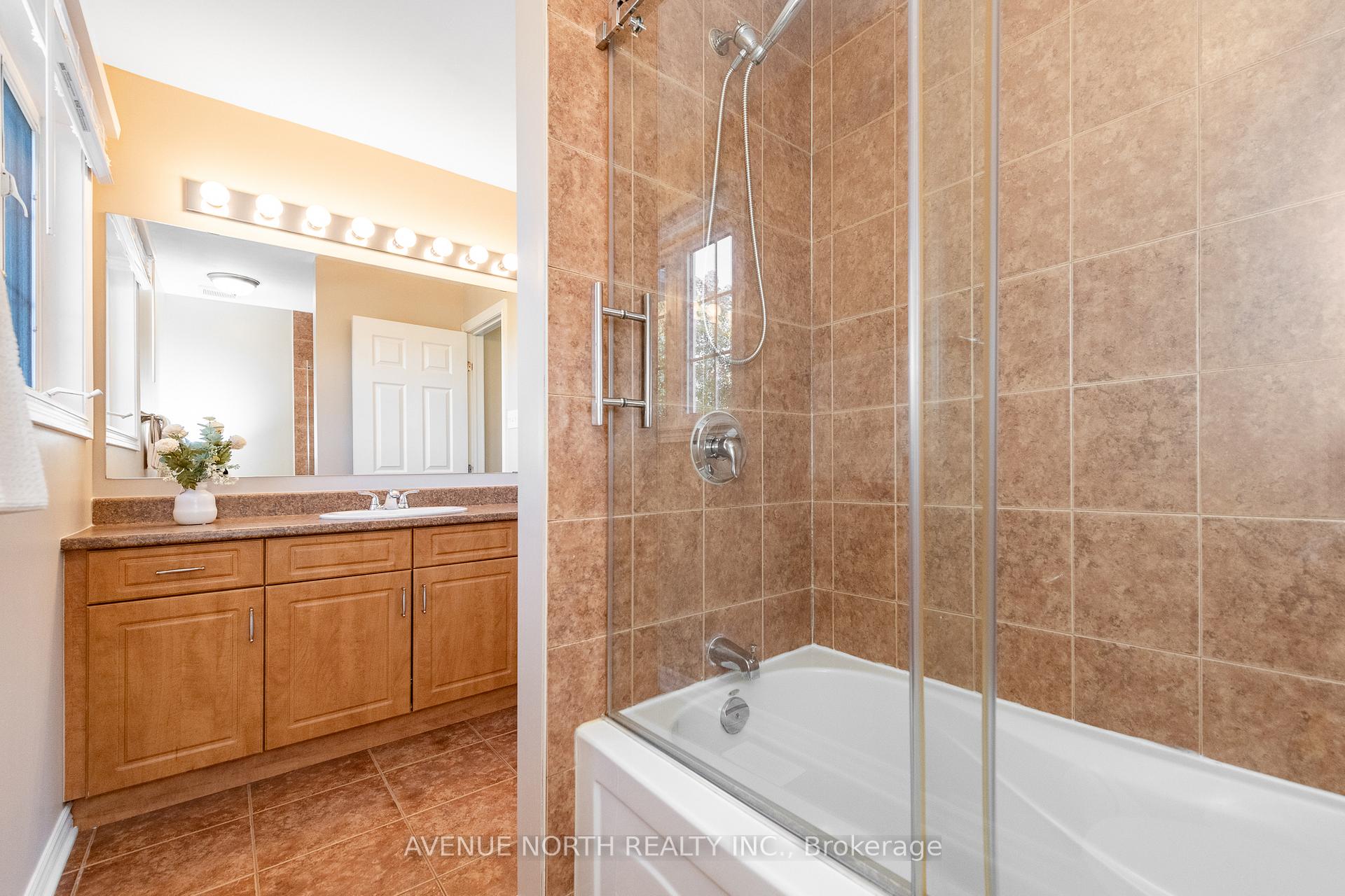 Photo 33 of 3560 Cambrian Road, Ottawa, Barrhaven - Half Moon Bay — HOMEH