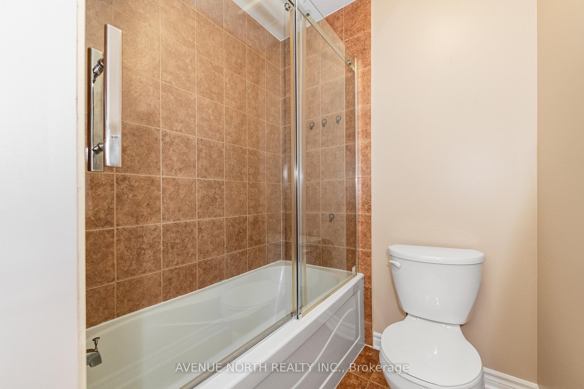 Photo 34 of 3560 Cambrian Road, Ottawa, Barrhaven - Half Moon Bay — HOMEH