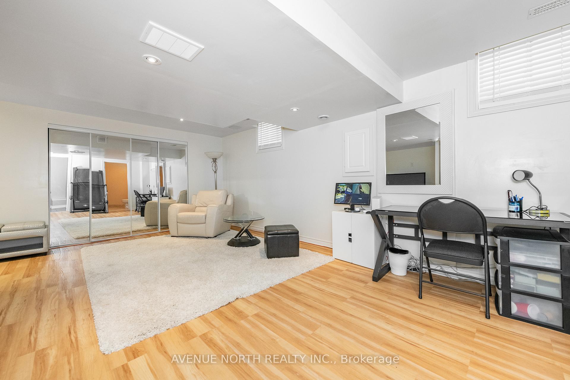 Photo 35 of 3560 Cambrian Road, Ottawa, Barrhaven - Half Moon Bay — HOMEH