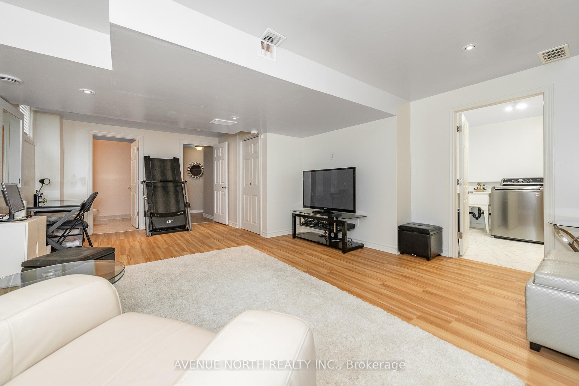 Photo 36 of 3560 Cambrian Road, Ottawa, Barrhaven - Half Moon Bay — HOMEH