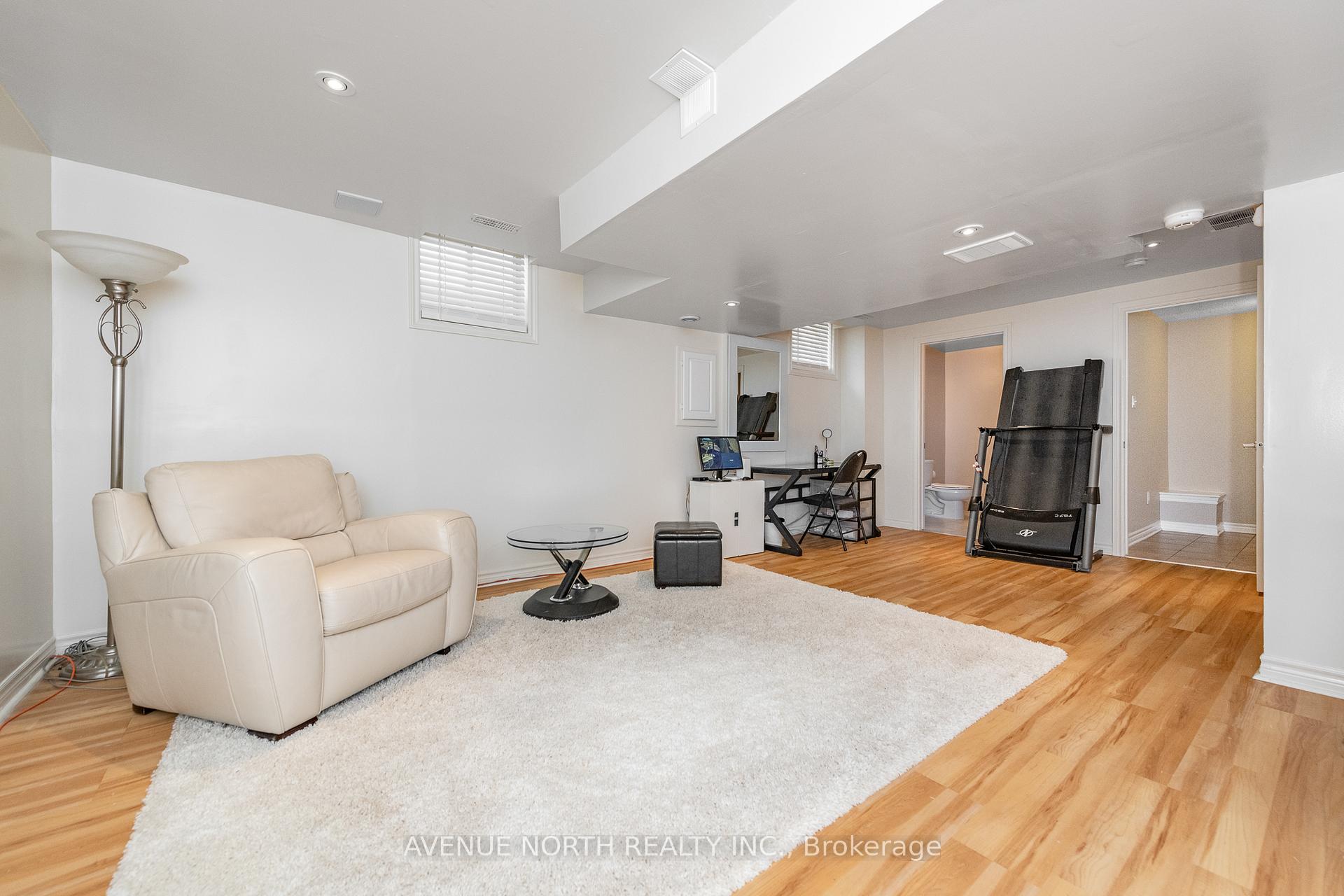 Photo 37 of 3560 Cambrian Road, Ottawa, Barrhaven - Half Moon Bay — HOMEH