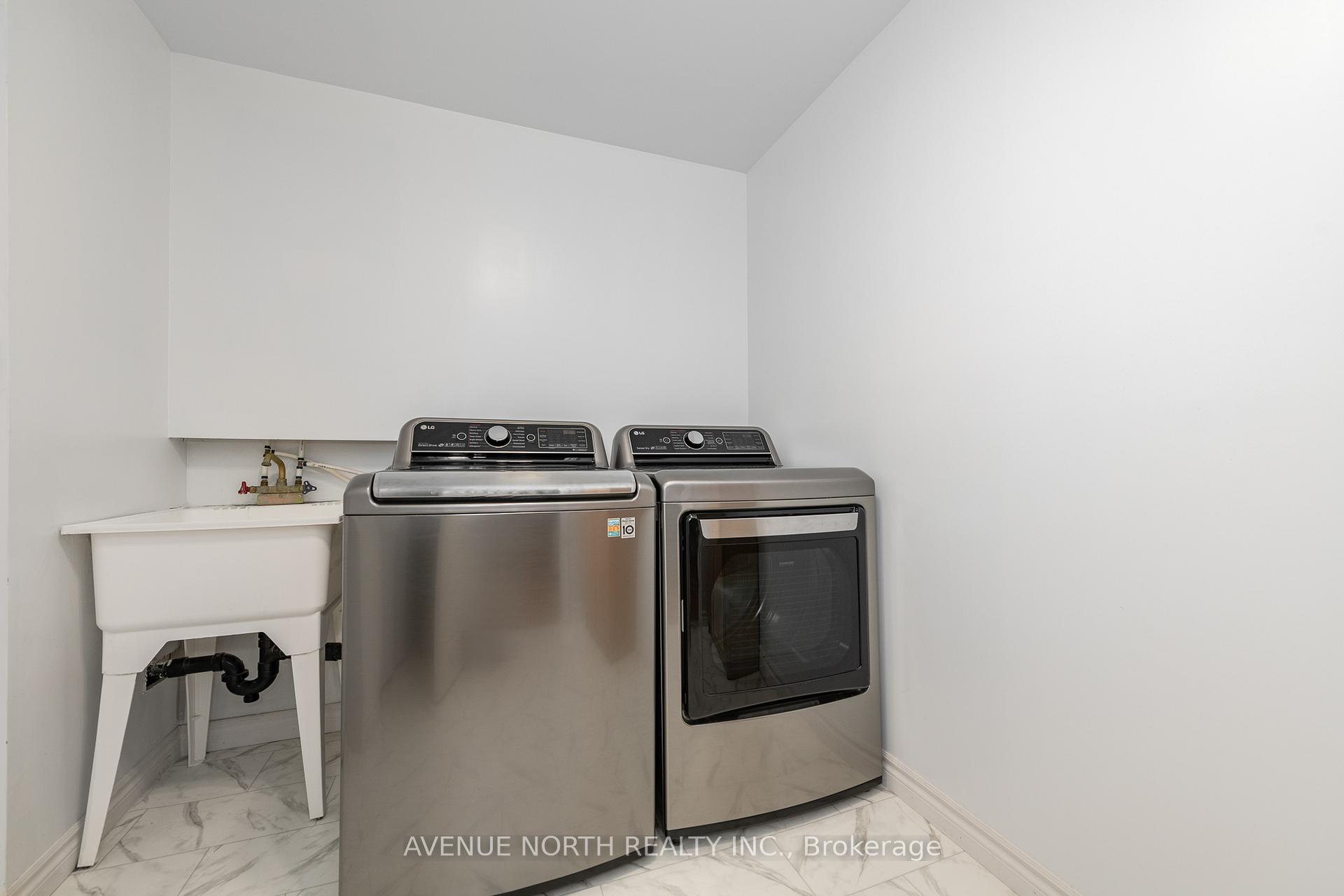 Photo 38 of 3560 Cambrian Road, Ottawa, Barrhaven - Half Moon Bay — HOMEH