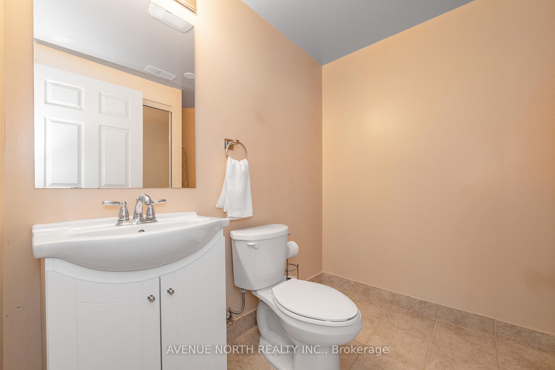Photo 39 of 3560 Cambrian Road, Ottawa, Barrhaven - Half Moon Bay — HOMEH