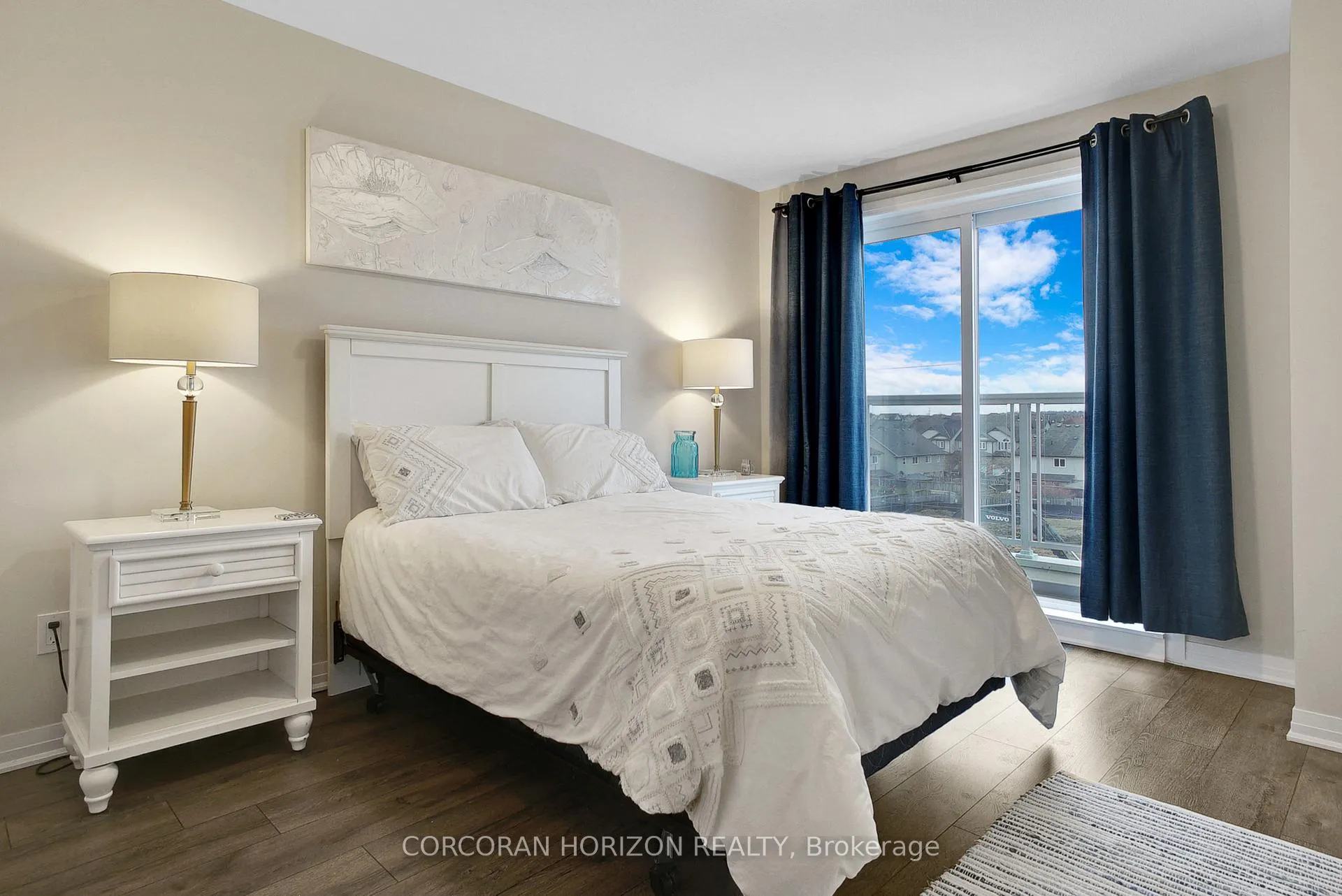 Photo 14 of 100 Seabrook Drive, Kitchener — HOMEH