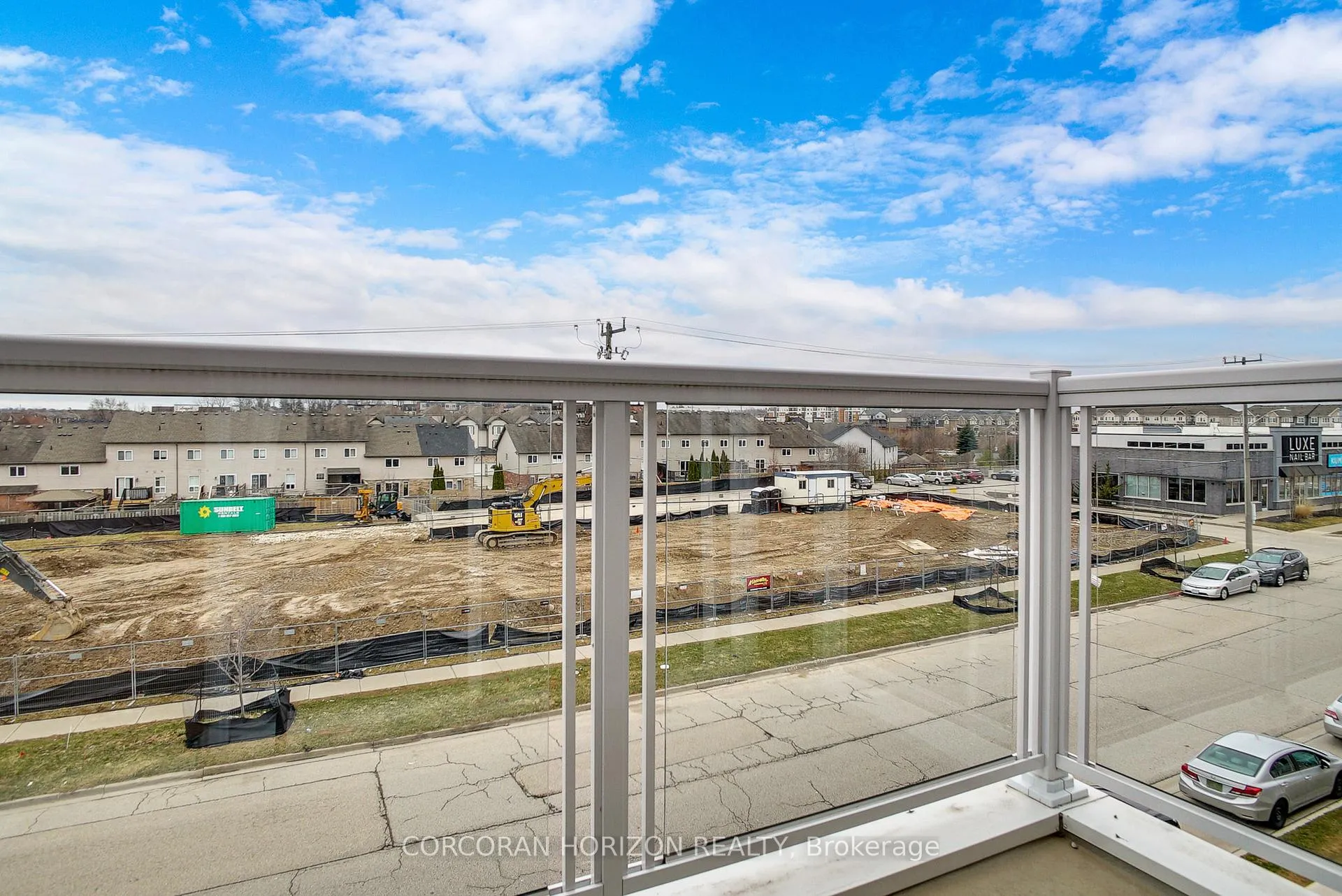 Photo 16 of 100 Seabrook Drive, Kitchener — HOMEH