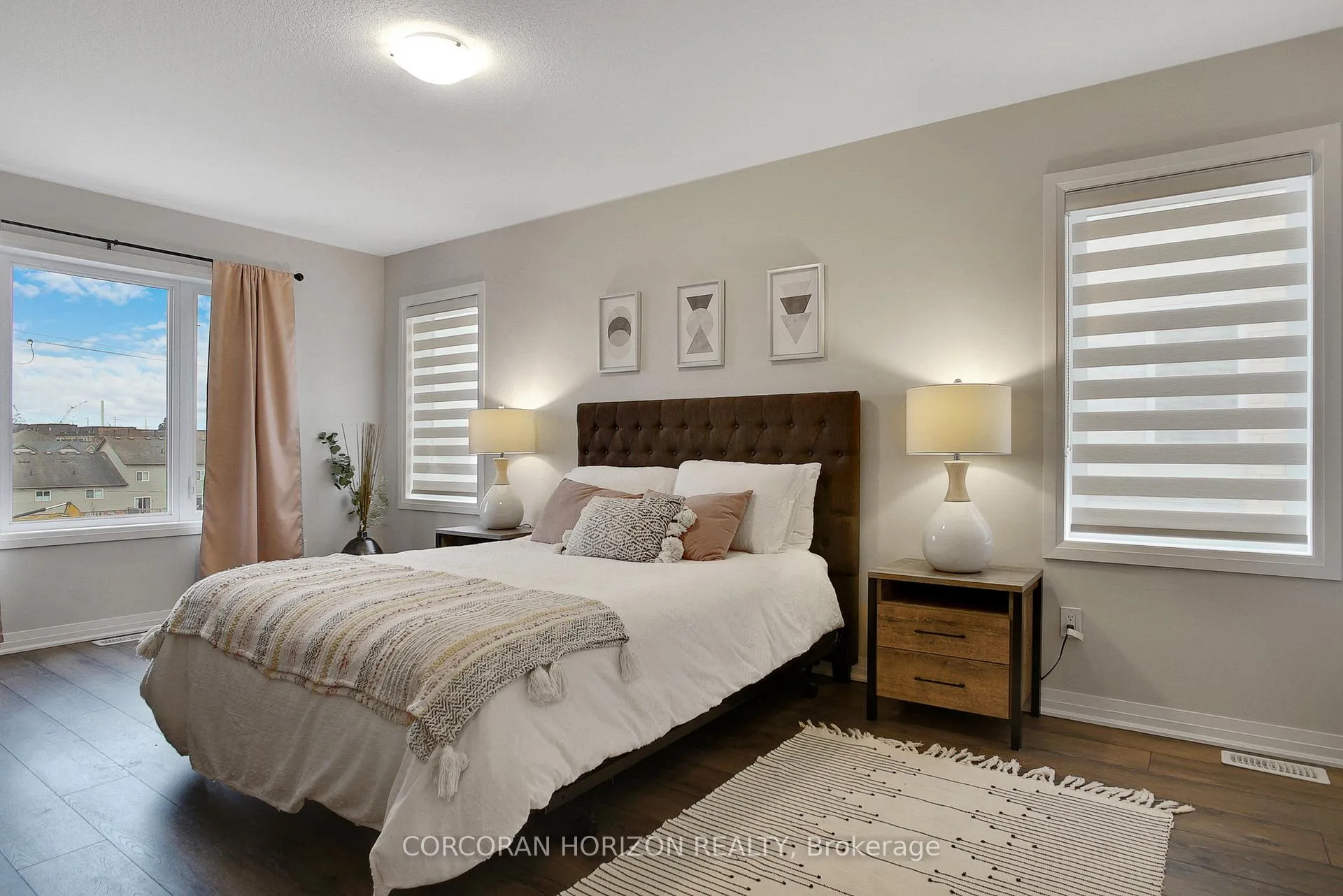 Photo 17 of 100 Seabrook Drive, Kitchener — HOMEH