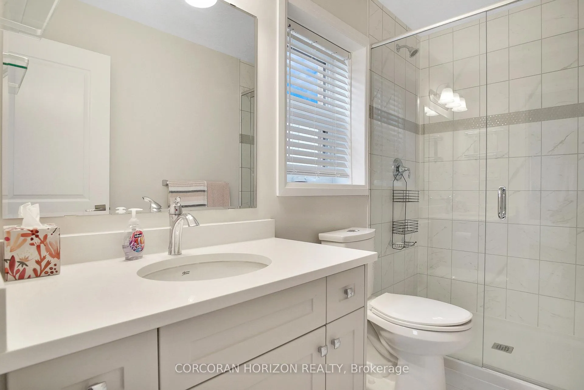 Photo 21 of 100 Seabrook Drive, Kitchener — HOMEH