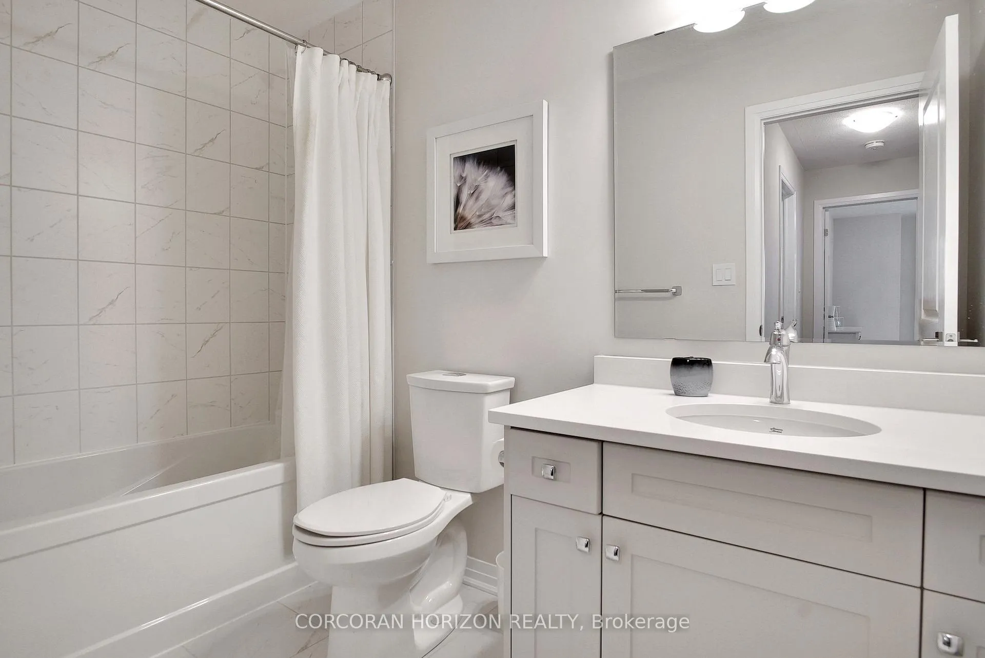 Photo 22 of 100 Seabrook Drive, Kitchener — HOMEH